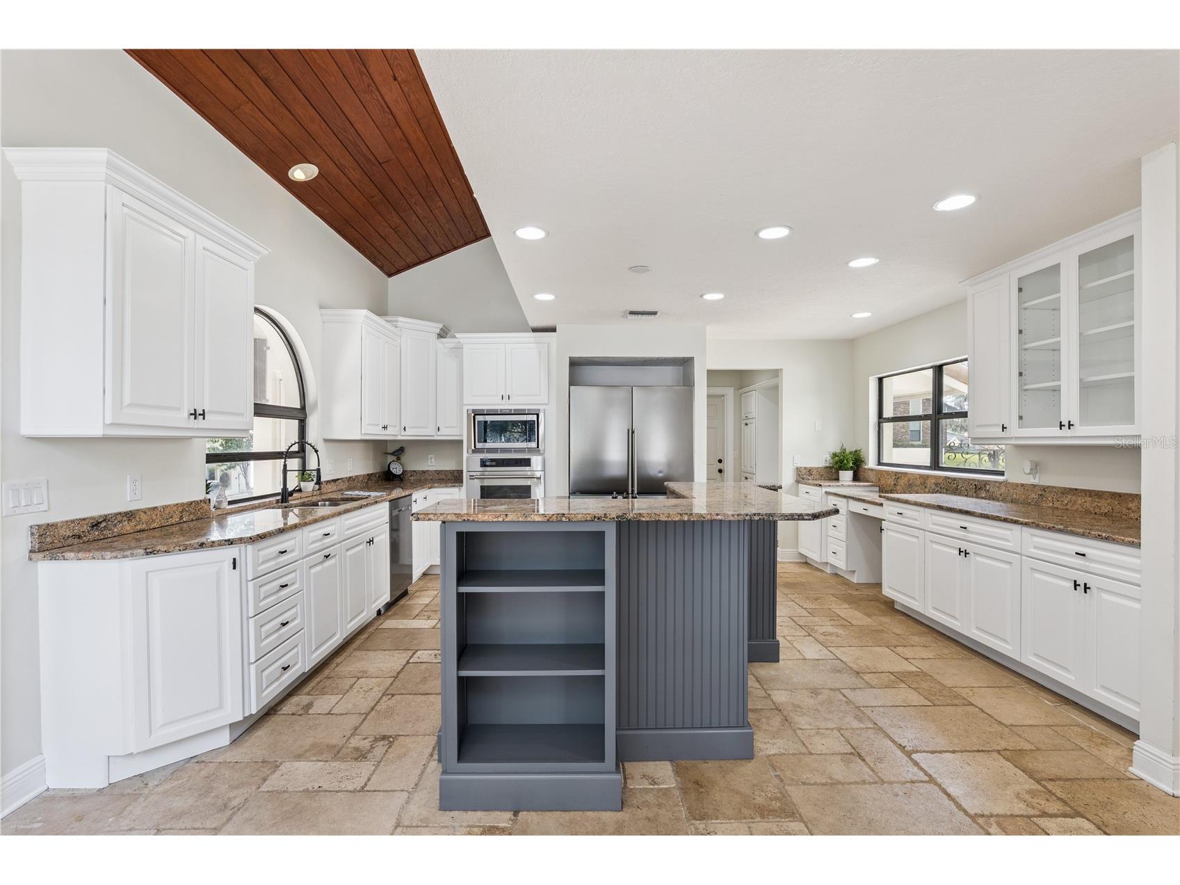 629 Mariner Way Altamonte Springs FL 32701 - LAKE ORIENTA O6396601 image14