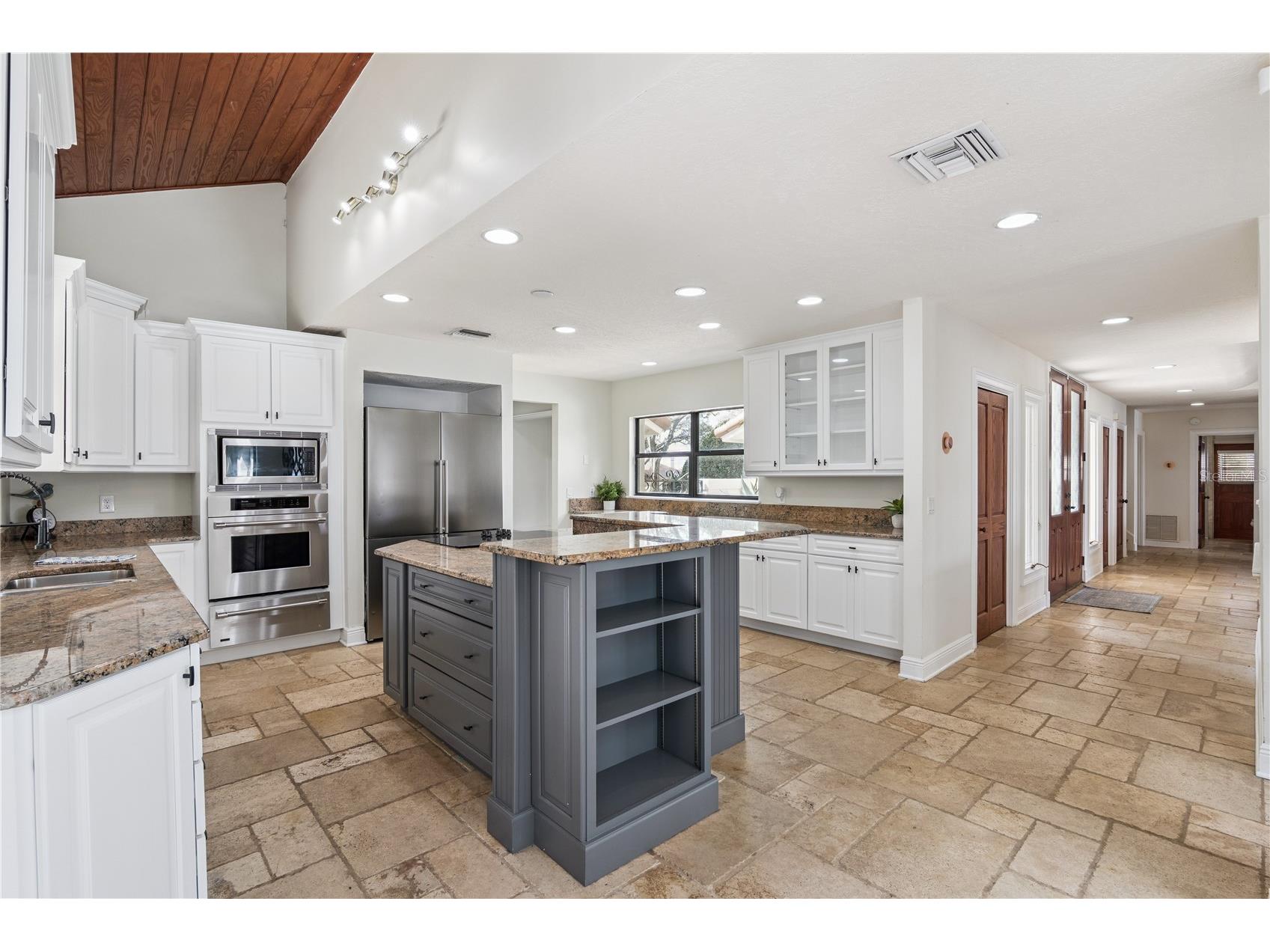 629 Mariner Way Altamonte Springs FL 32701 - LAKE ORIENTA O6396601 image15
