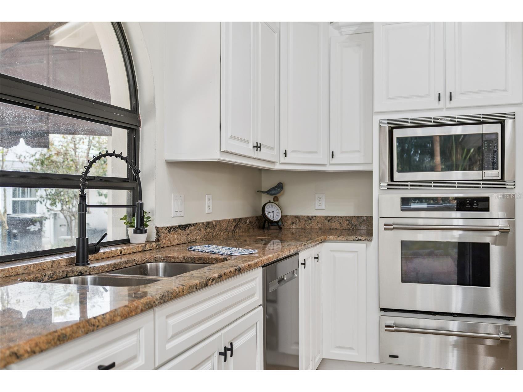 629 Mariner Way Altamonte Springs FL 32701 - LAKE ORIENTA O6396601 image16