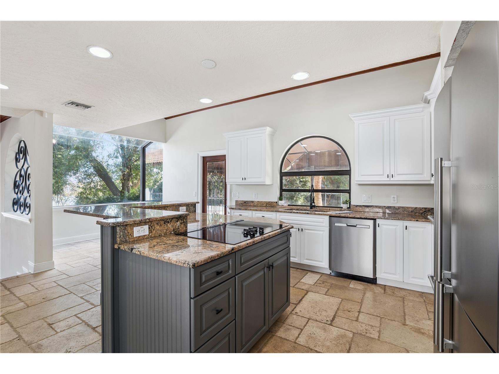 629 Mariner Way Altamonte Springs FL 32701 - LAKE ORIENTA O6396601 image17