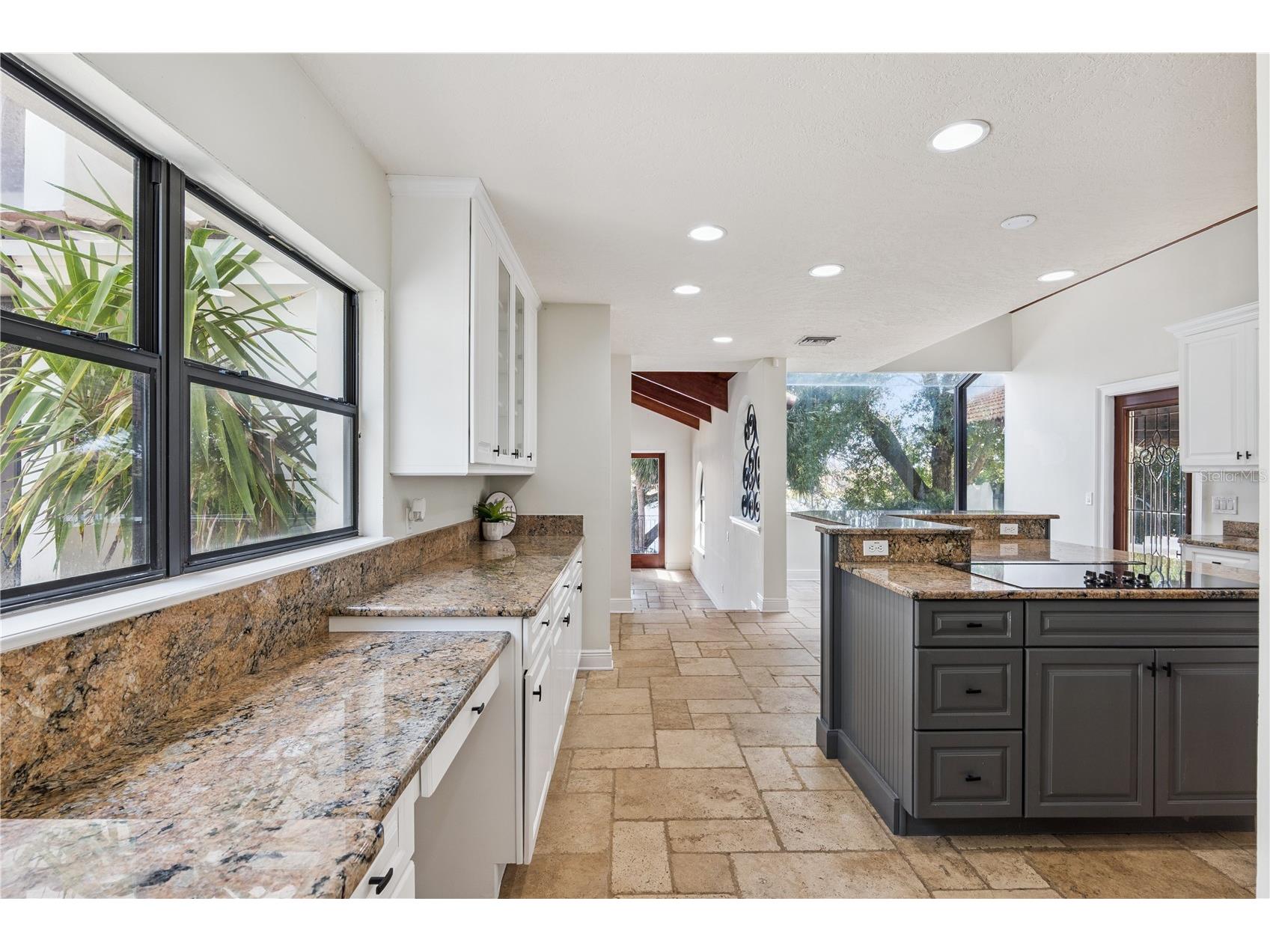 629 Mariner Way Altamonte Springs FL 32701 - LAKE ORIENTA O6396601 image18