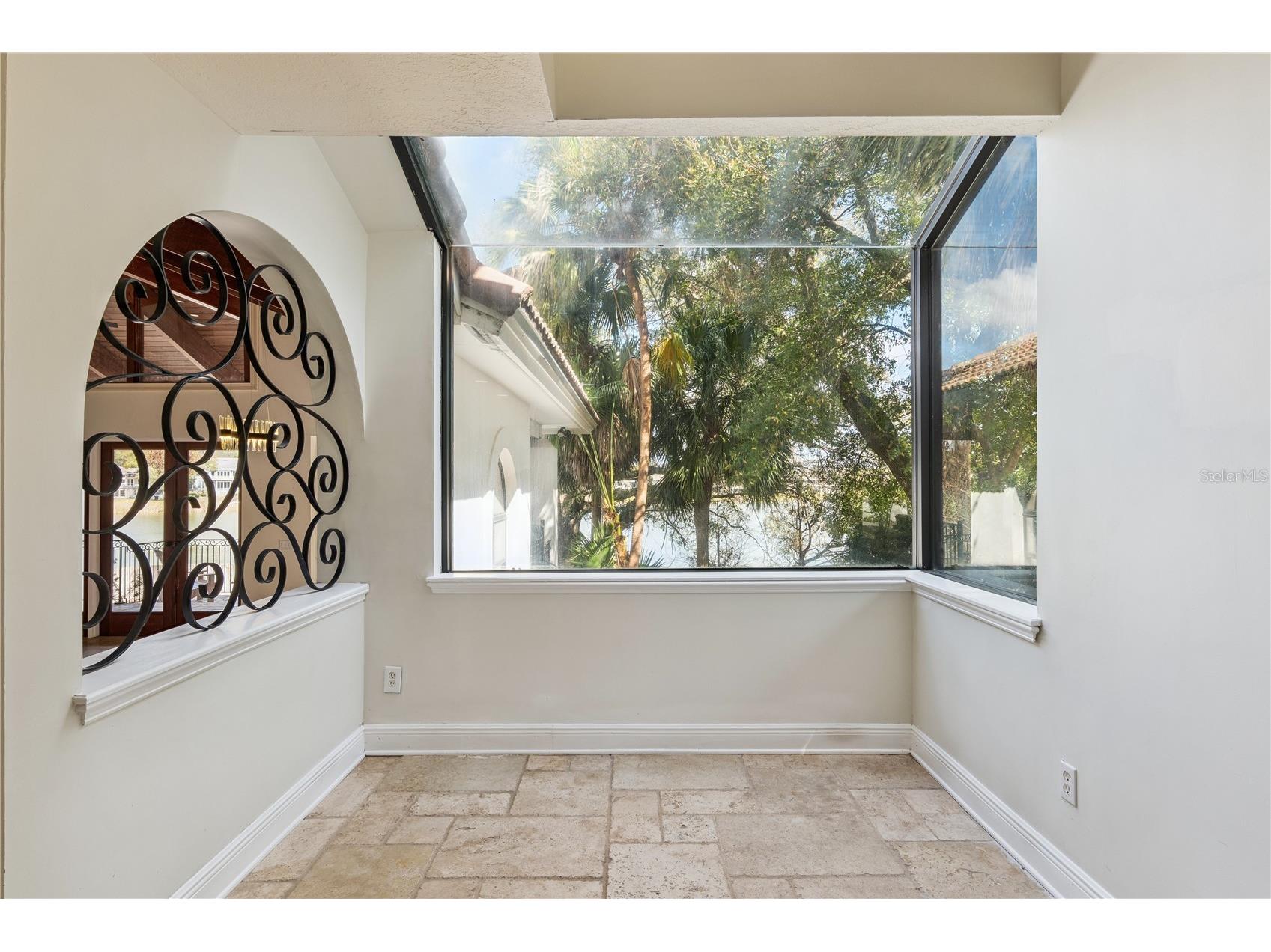 629 Mariner Way Altamonte Springs FL 32701 - LAKE ORIENTA O6396601 image20