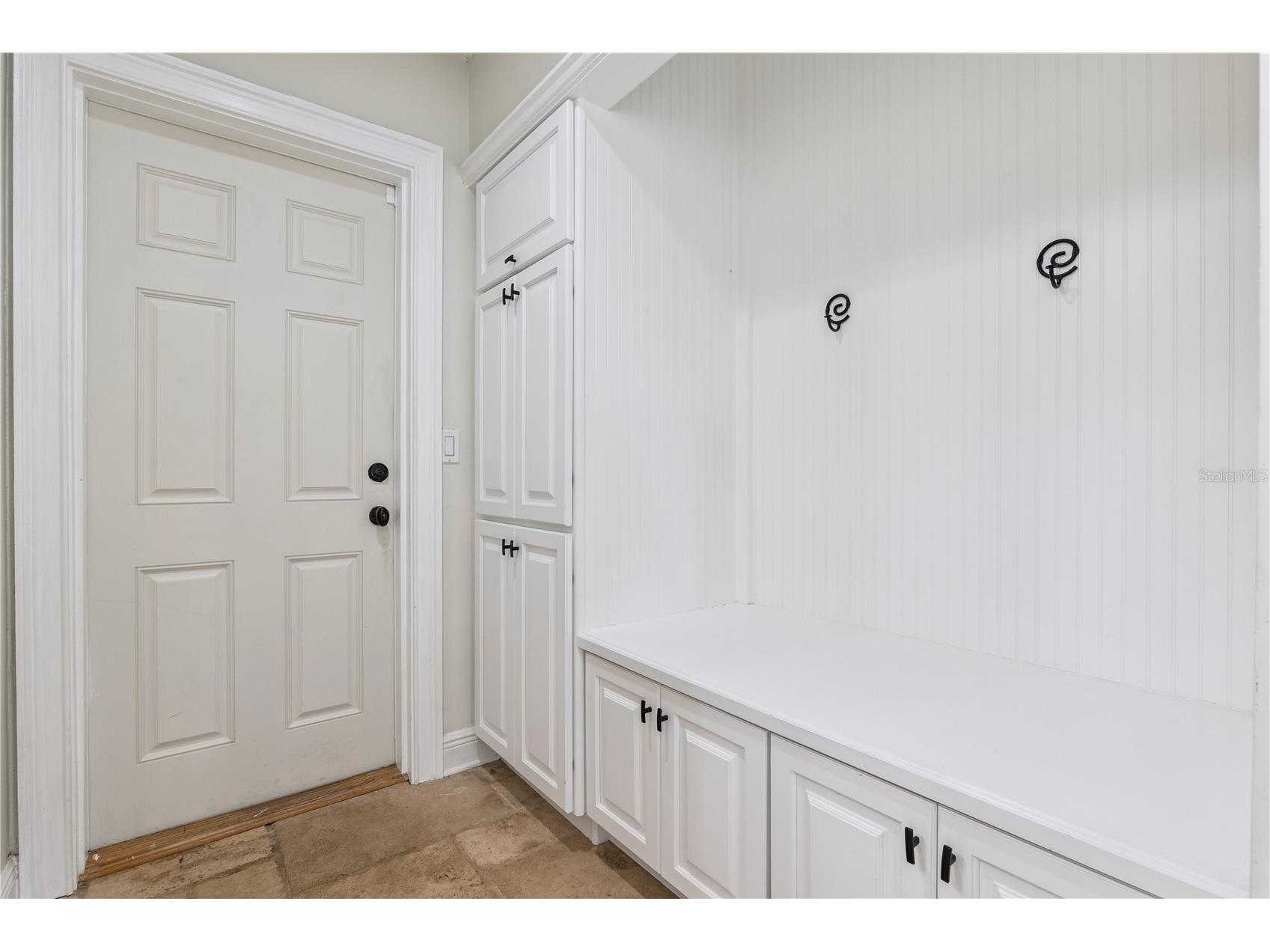 629 Mariner Way Altamonte Springs FL 32701 - LAKE ORIENTA O6396601 image21