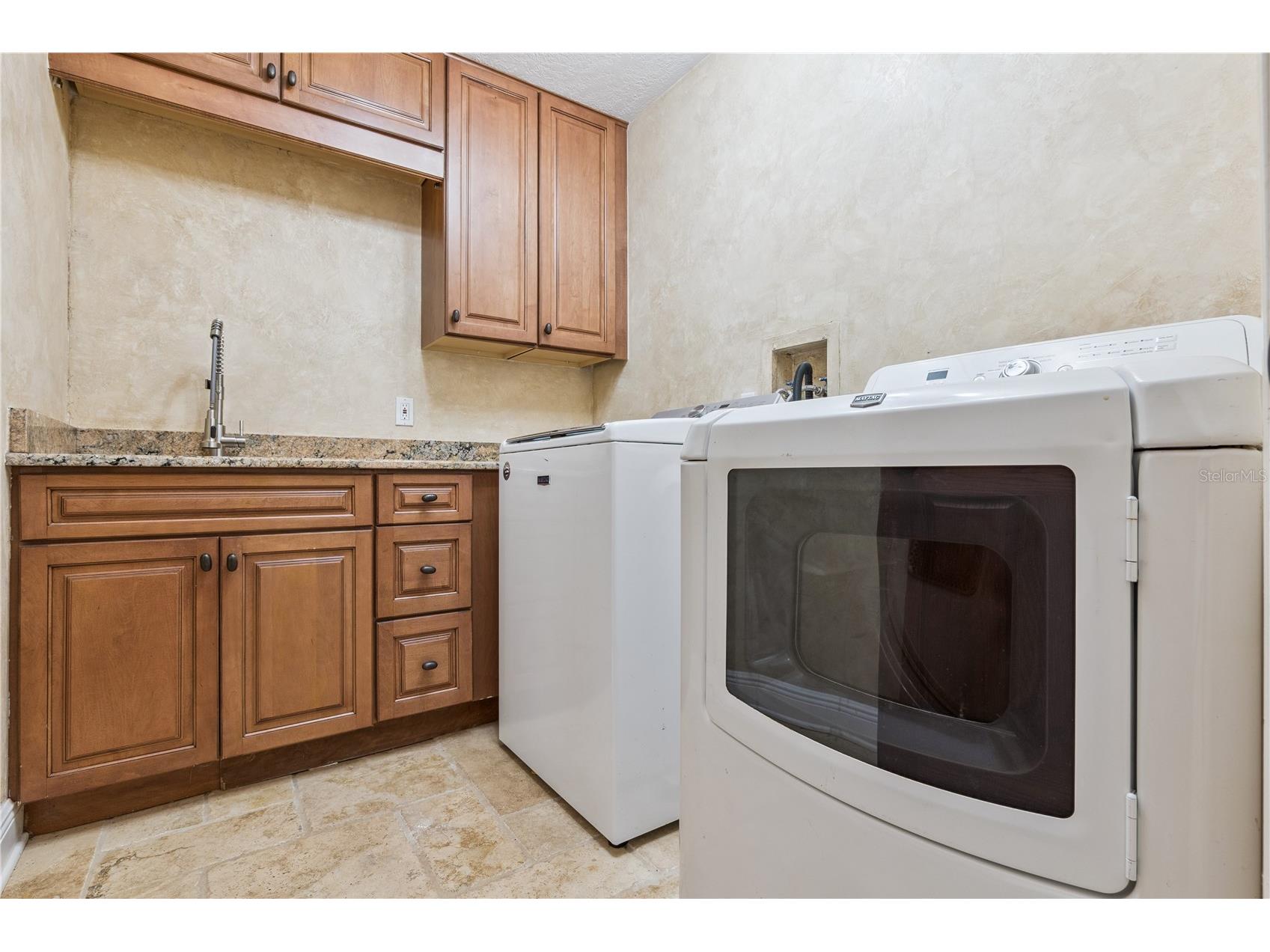 629 Mariner Way Altamonte Springs FL 32701 - LAKE ORIENTA O6396601 image22