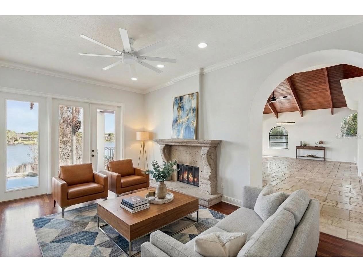 629 Mariner Way Altamonte Springs FL 32701 - LAKE ORIENTA O6396601 image23