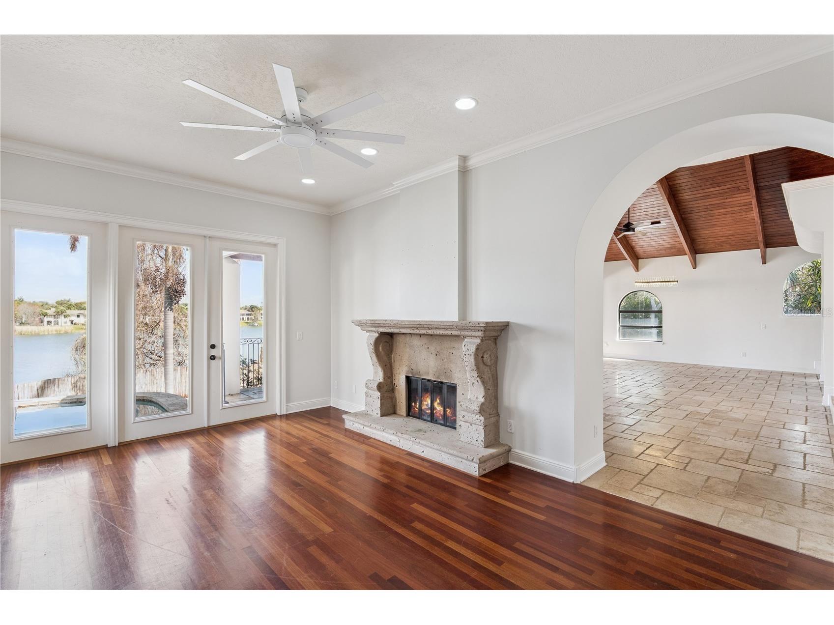 629 Mariner Way Altamonte Springs FL 32701 - LAKE ORIENTA O6396601 image24