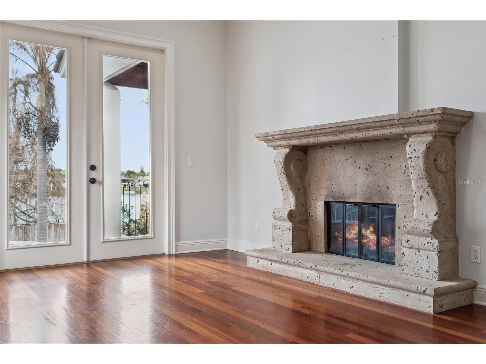 629 Mariner Way Altamonte Springs FL 32701 - LAKE ORIENTA O6396601 image25