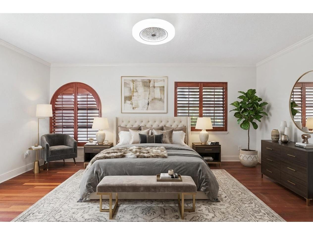 629 Mariner Way Altamonte Springs FL 32701 - LAKE ORIENTA O6396601 image26
