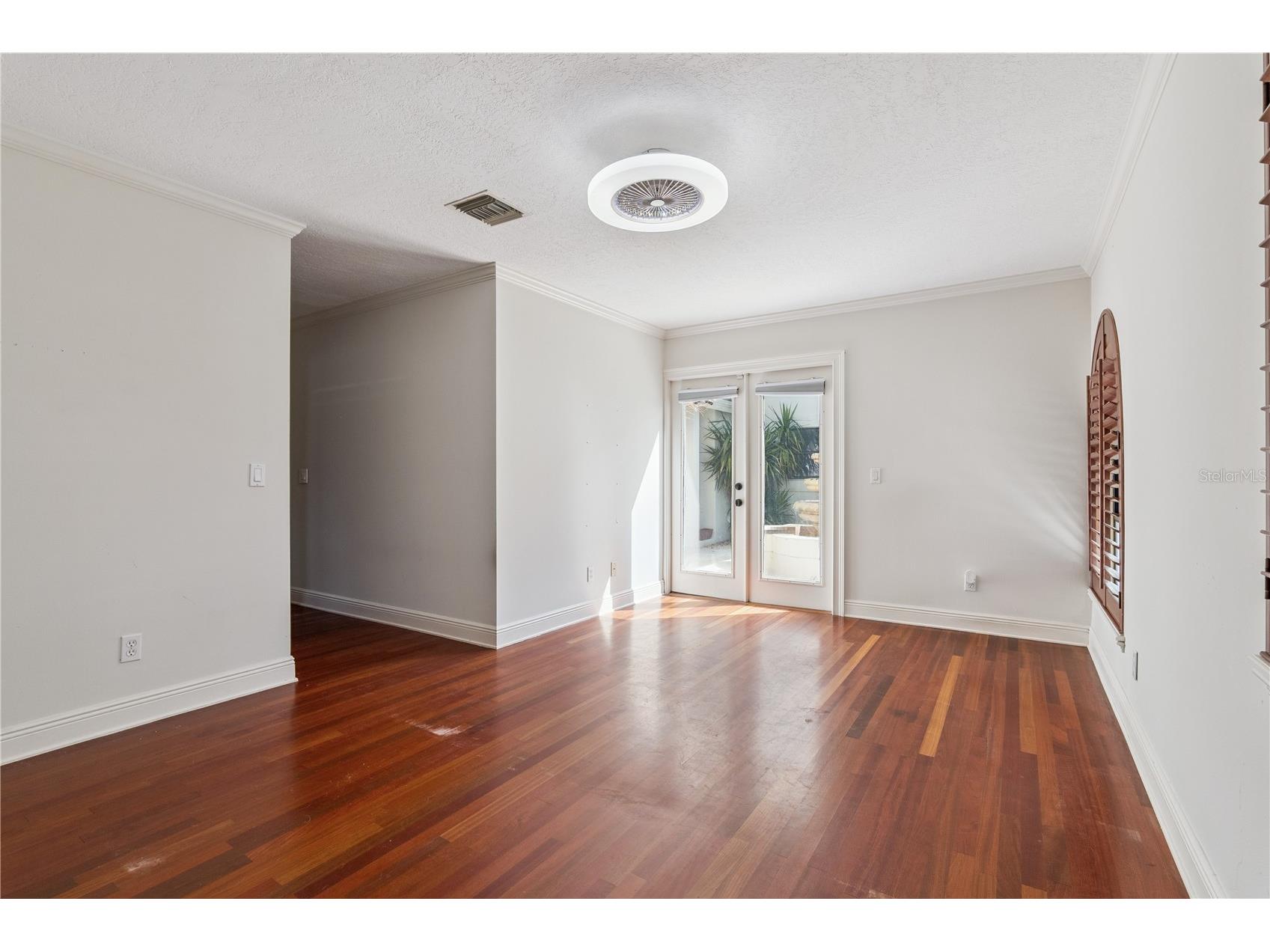 629 Mariner Way Altamonte Springs FL 32701 - LAKE ORIENTA O6396601 image28