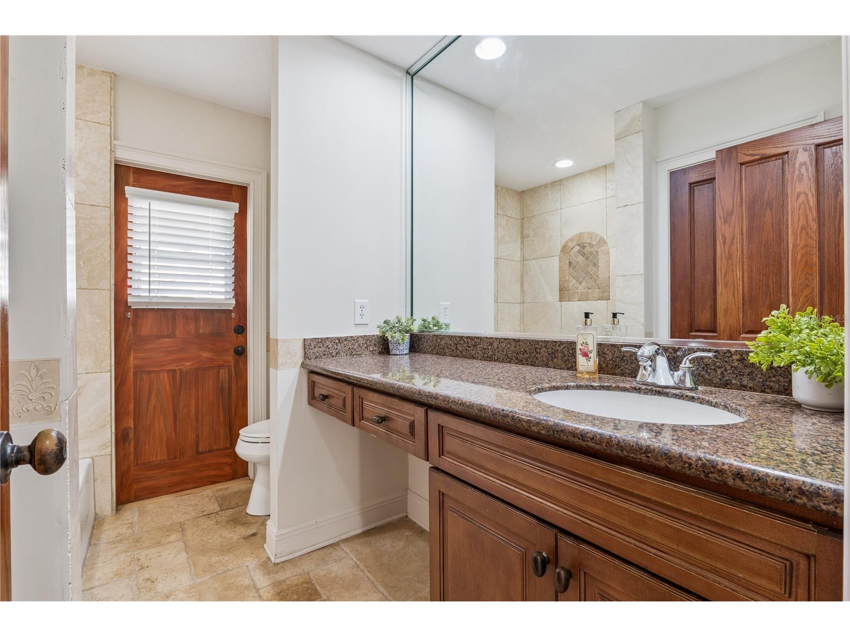629 Mariner Way Altamonte Springs FL 32701 - LAKE ORIENTA O6396601 image29