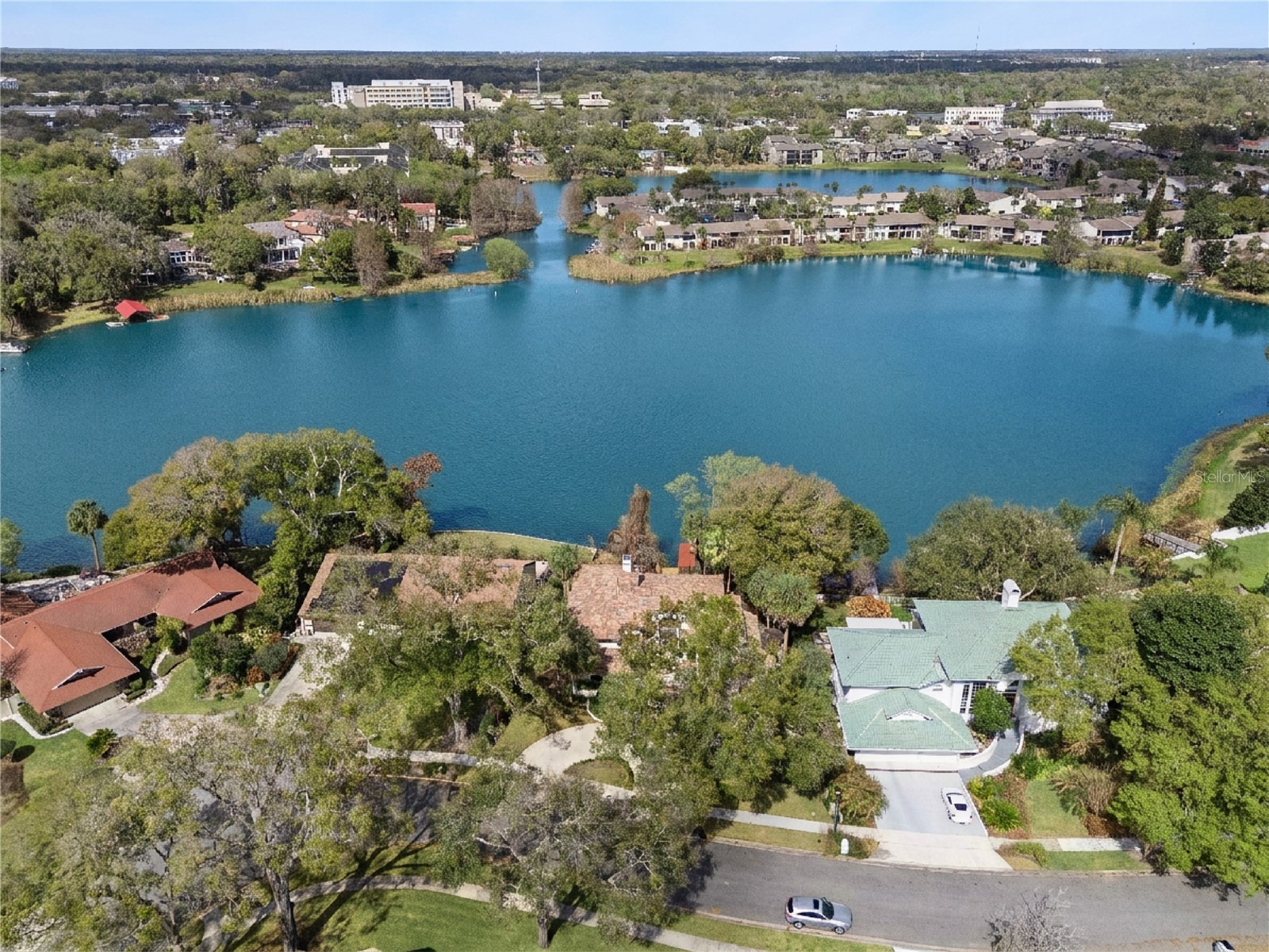 629 Mariner Way Altamonte Springs FL 32701 - LAKE ORIENTA O6396601 image3
