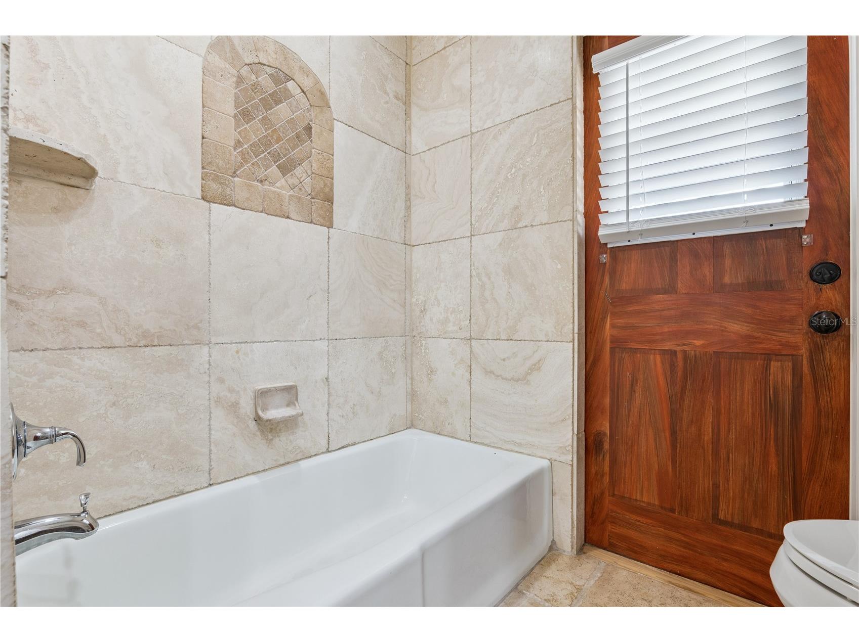 629 Mariner Way Altamonte Springs FL 32701 - LAKE ORIENTA O6396601 image30
