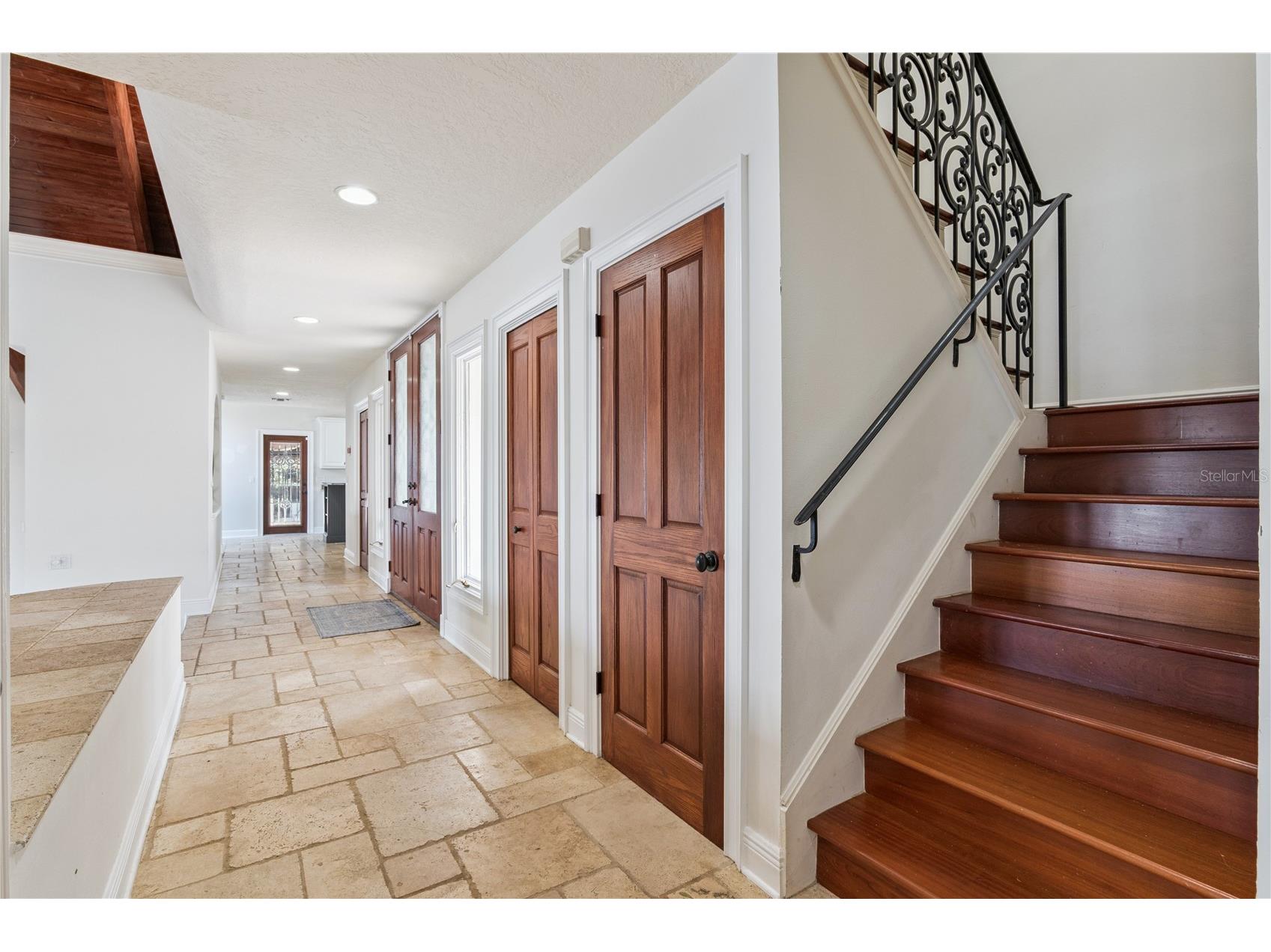 629 Mariner Way Altamonte Springs FL 32701 - LAKE ORIENTA O6396601 image31