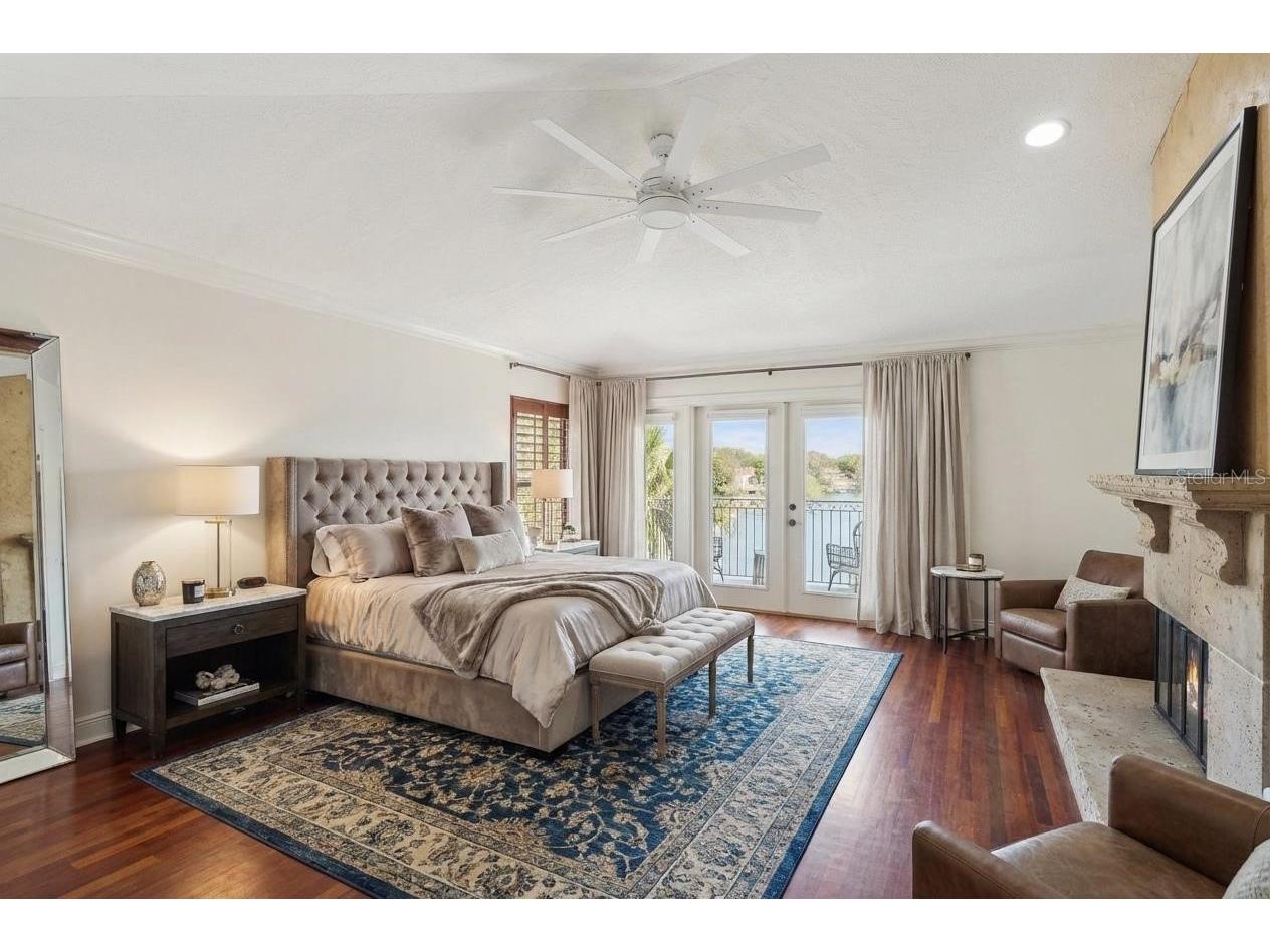 629 Mariner Way Altamonte Springs FL 32701 - LAKE ORIENTA O6396601 image33