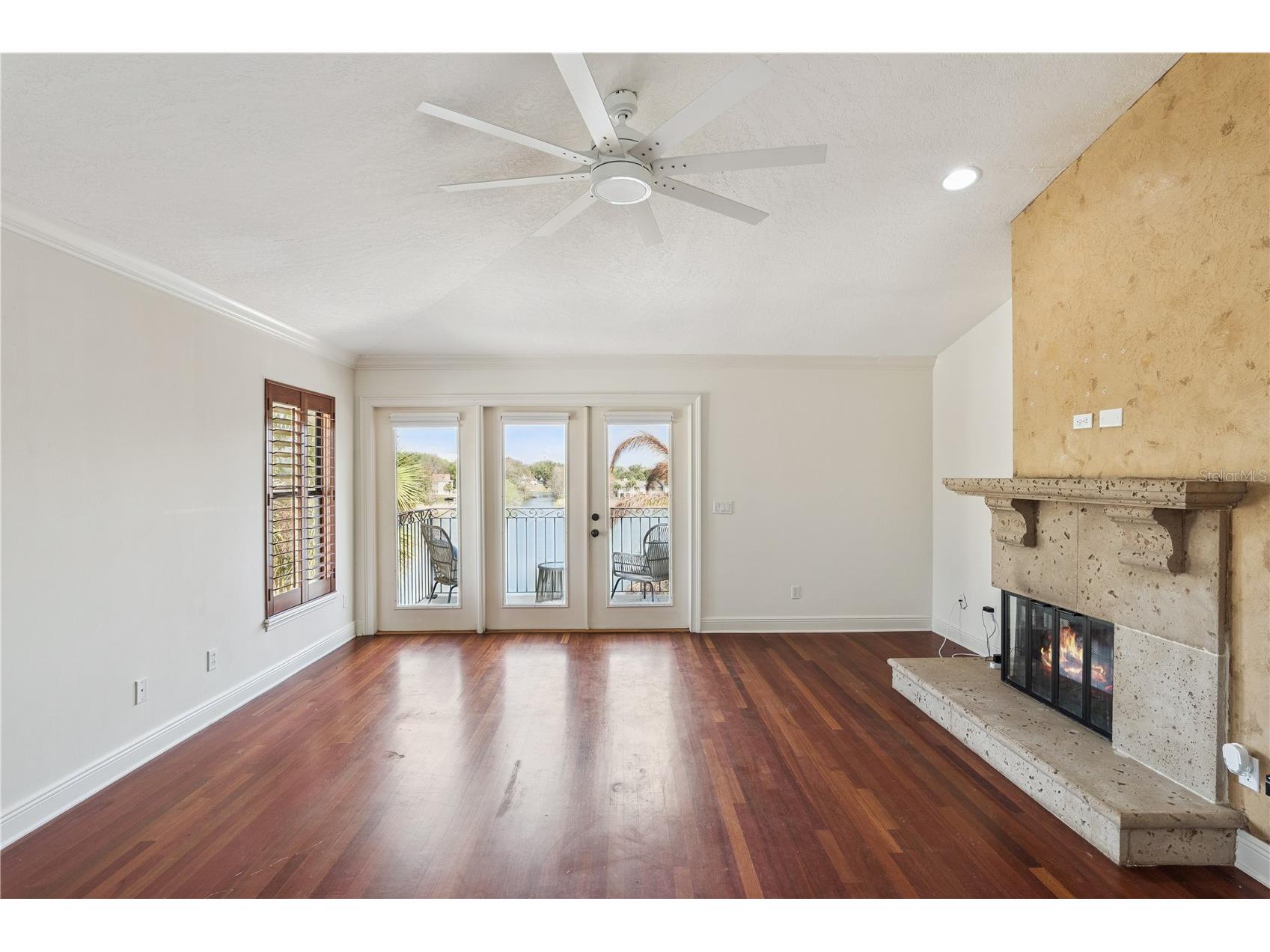 629 Mariner Way Altamonte Springs FL 32701 - LAKE ORIENTA O6396601 image34