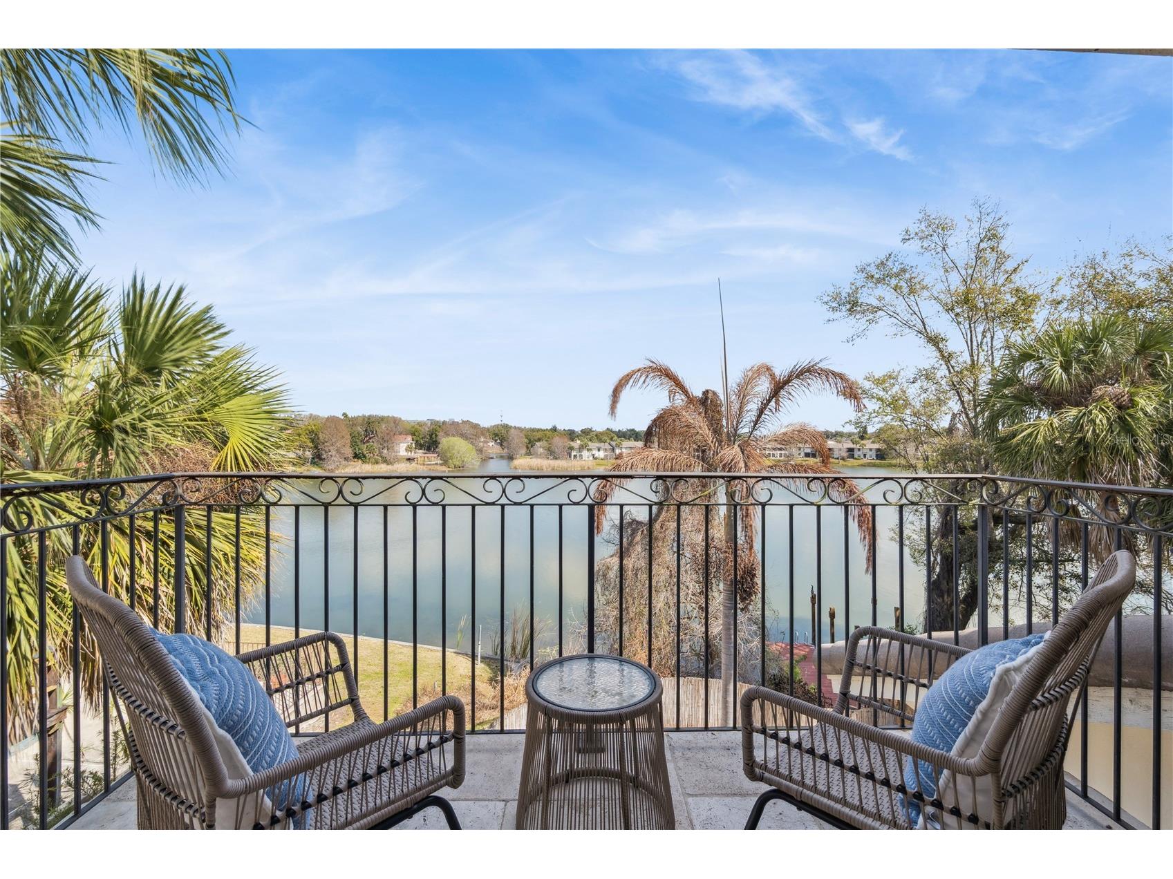 629 Mariner Way Altamonte Springs FL 32701 - LAKE ORIENTA O6396601 image35