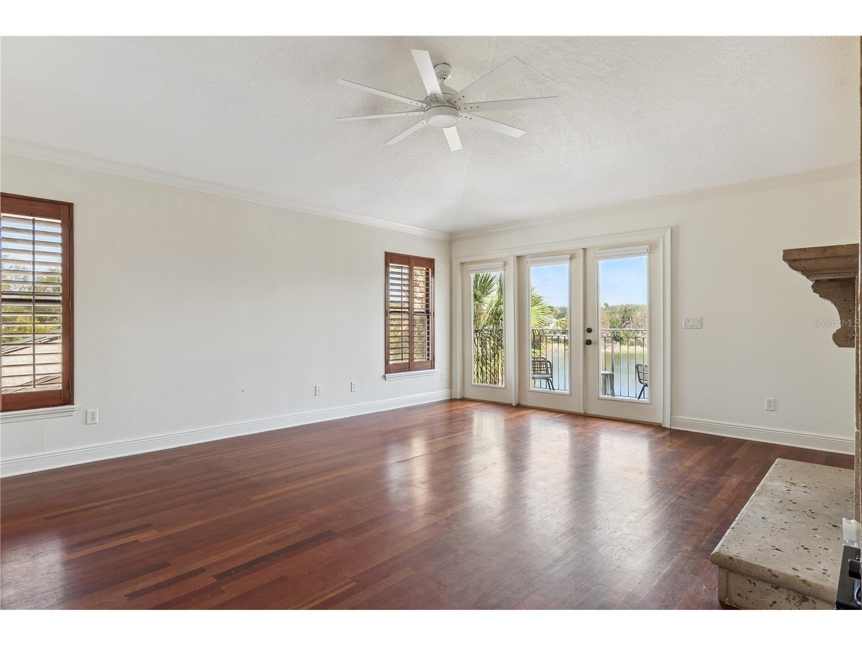 629 Mariner Way Altamonte Springs FL 32701 - LAKE ORIENTA O6396601 image36