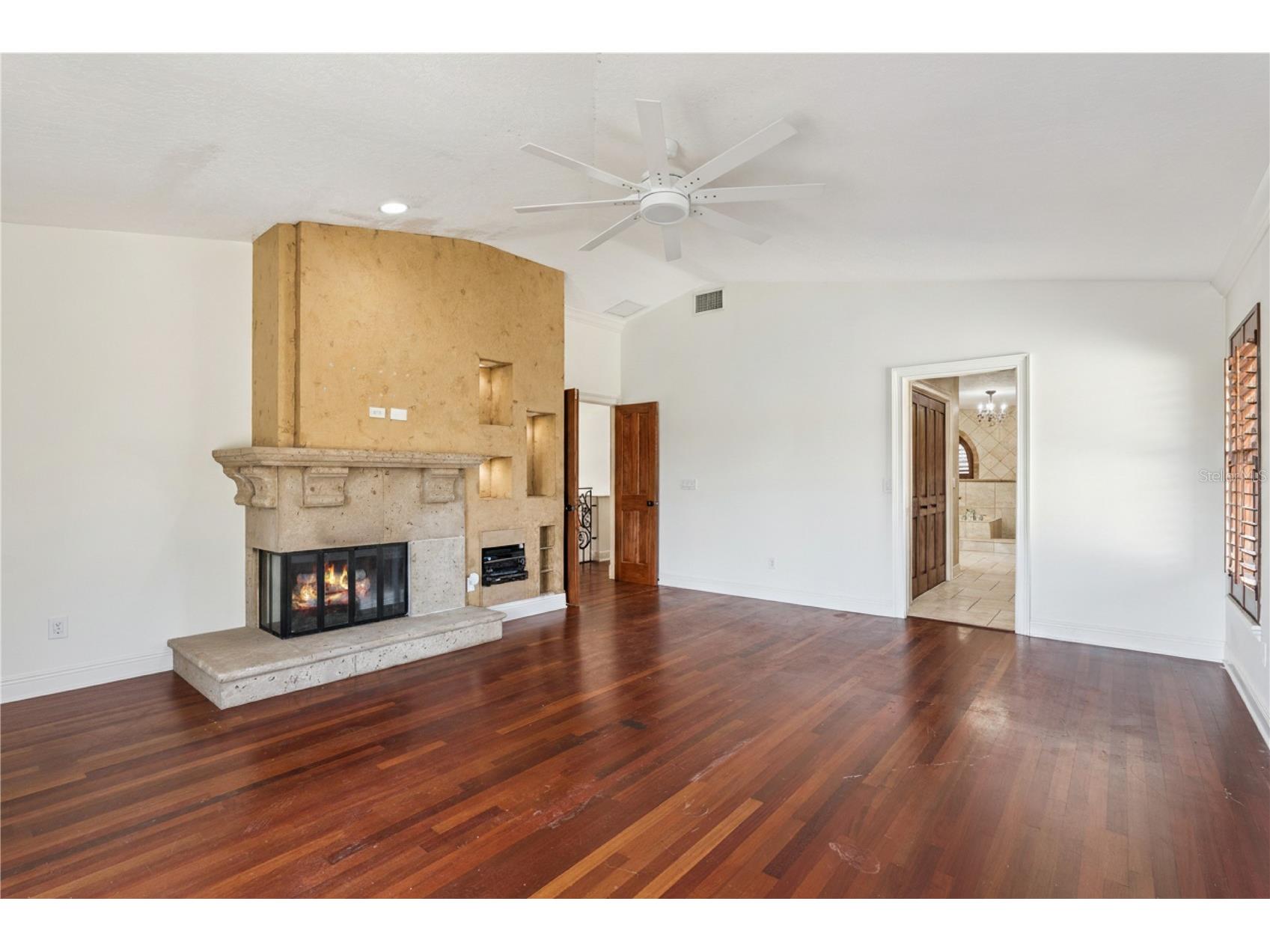 629 Mariner Way Altamonte Springs FL 32701 - LAKE ORIENTA O6396601 image37