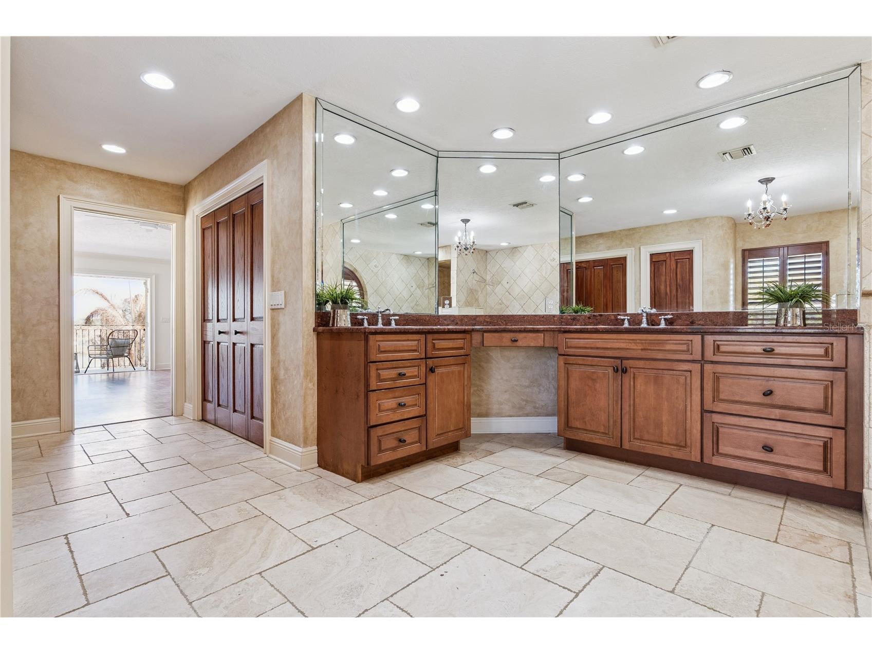 629 Mariner Way Altamonte Springs FL 32701 - LAKE ORIENTA O6396601 image38