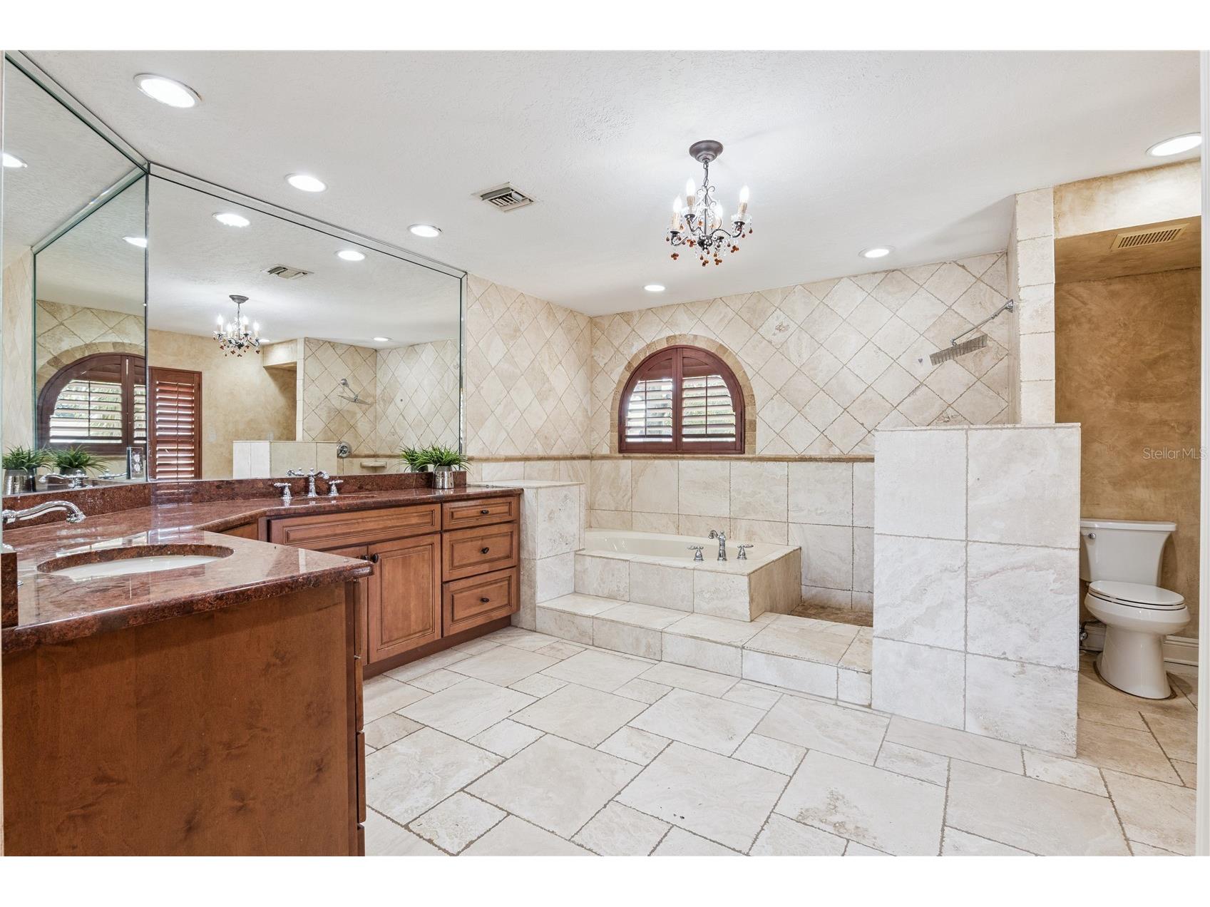 629 Mariner Way Altamonte Springs FL 32701 - LAKE ORIENTA O6396601 image39