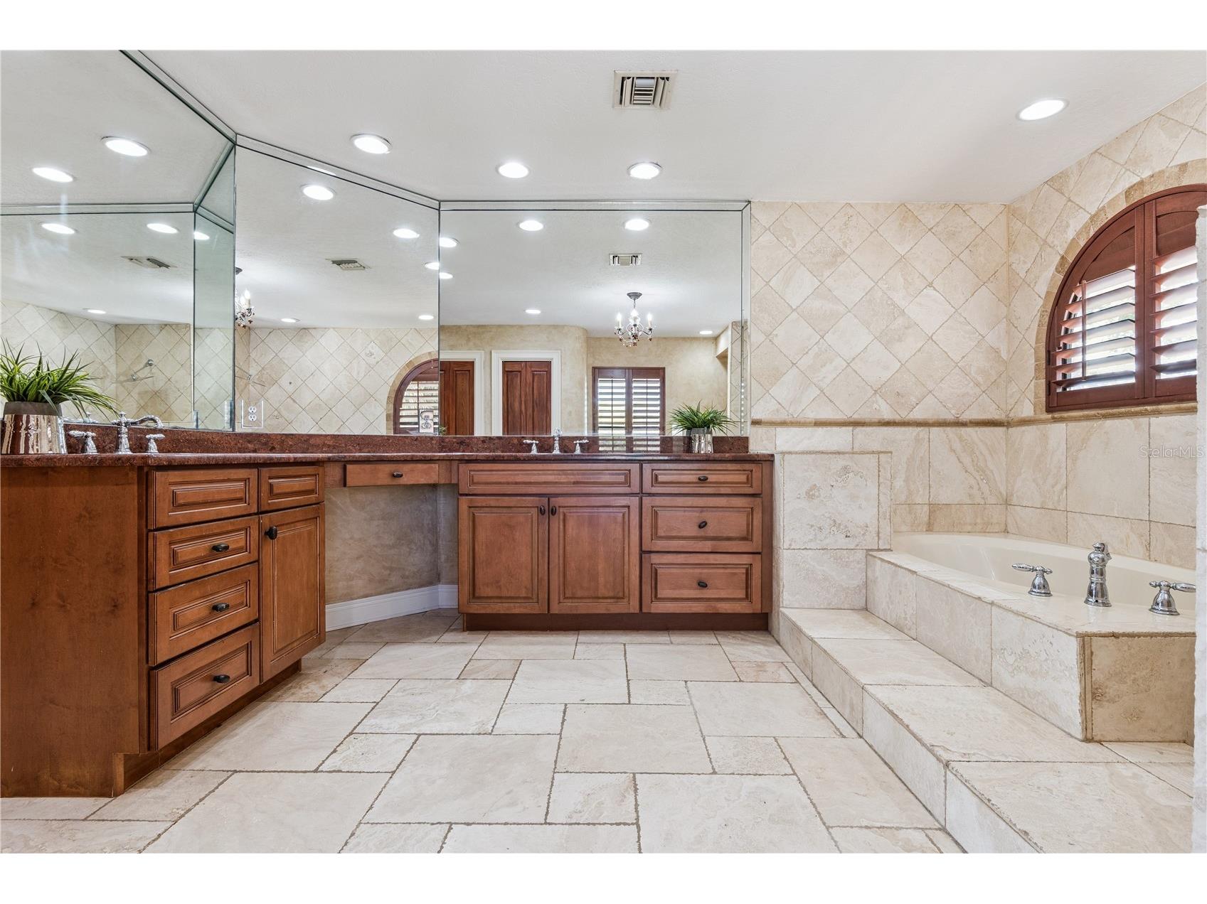 629 Mariner Way Altamonte Springs FL 32701 - LAKE ORIENTA O6396601 image40