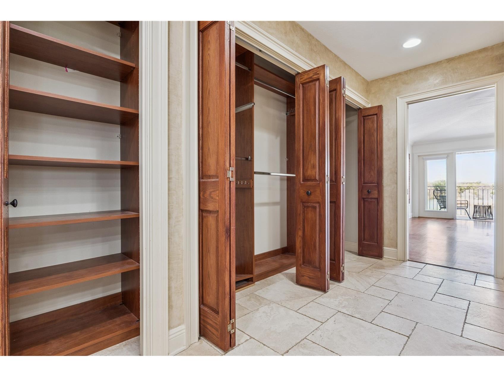 629 Mariner Way Altamonte Springs FL 32701 - LAKE ORIENTA O6396601 image41