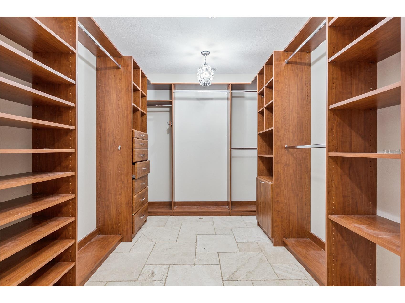 629 Mariner Way Altamonte Springs FL 32701 - LAKE ORIENTA O6396601 image42