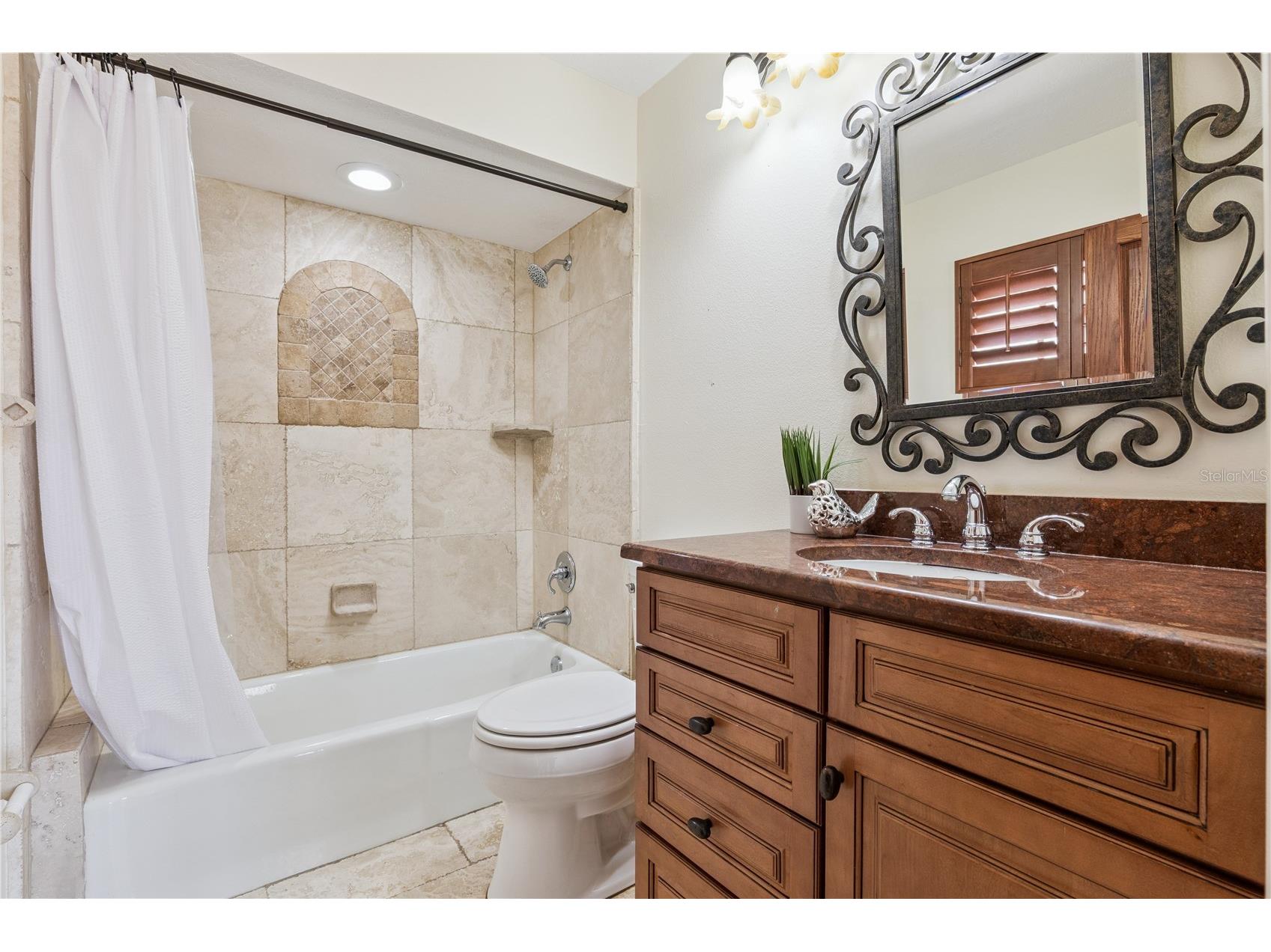 629 Mariner Way Altamonte Springs FL 32701 - LAKE ORIENTA O6396601 image45
