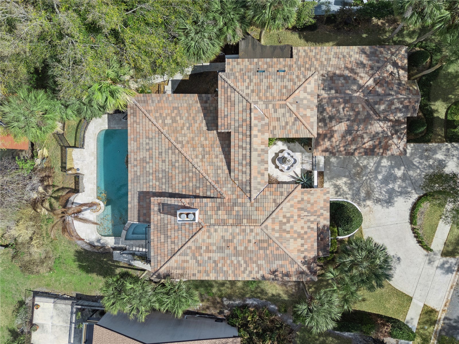 629 Mariner Way Altamonte Springs FL 32701 - LAKE ORIENTA O6396601 image46