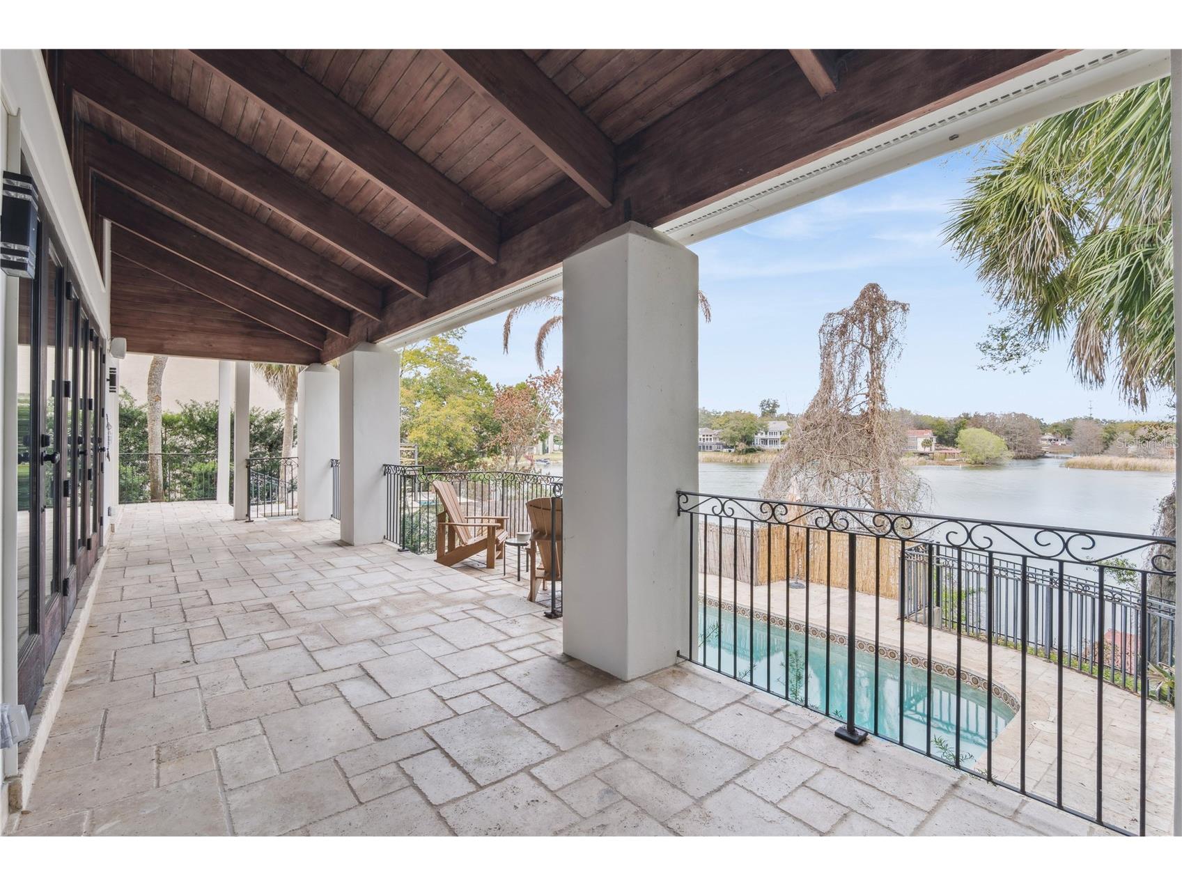 629 Mariner Way Altamonte Springs FL 32701 - LAKE ORIENTA O6396601 image47
