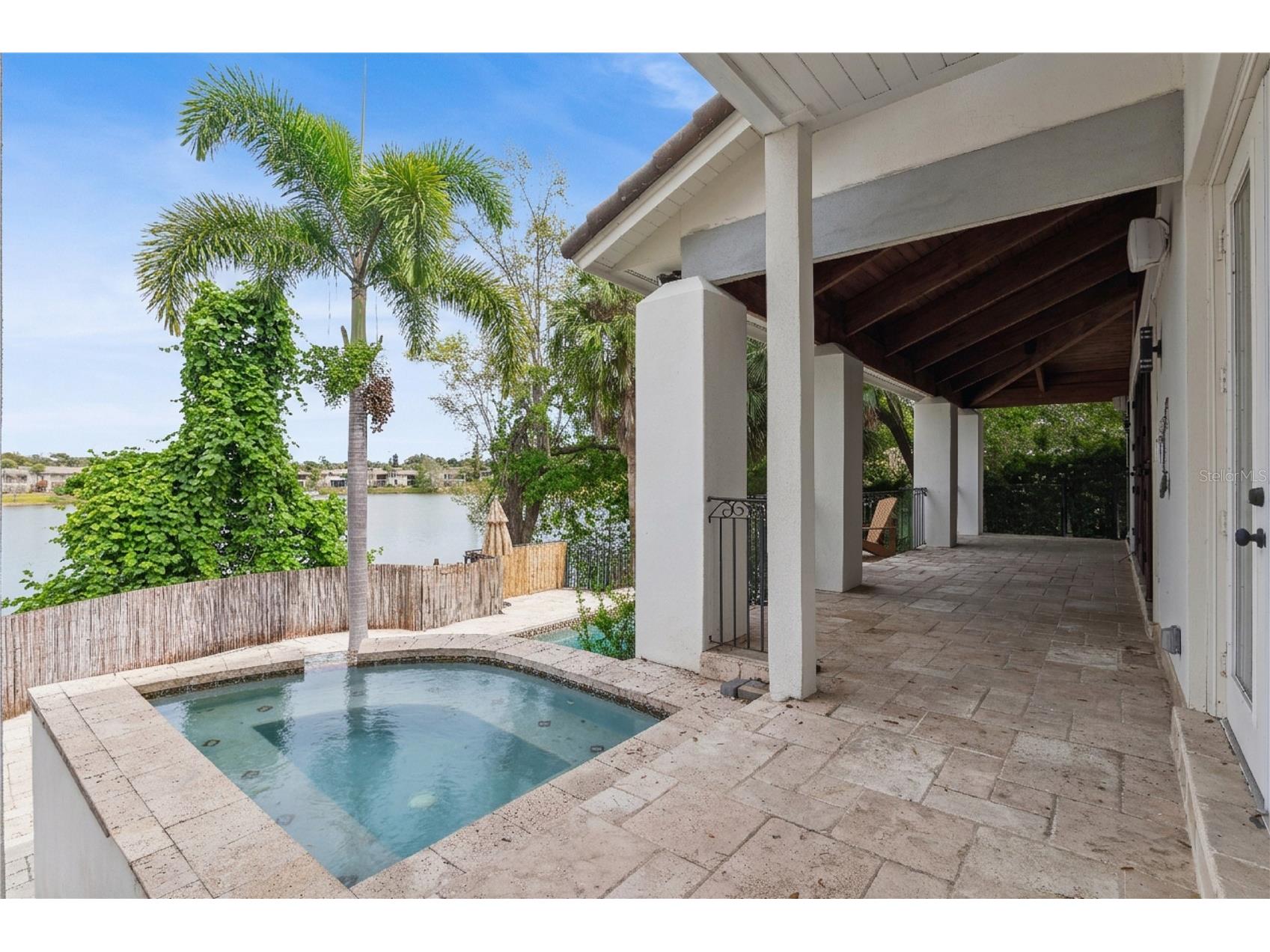 629 Mariner Way Altamonte Springs FL 32701 - LAKE ORIENTA O6396601 image48