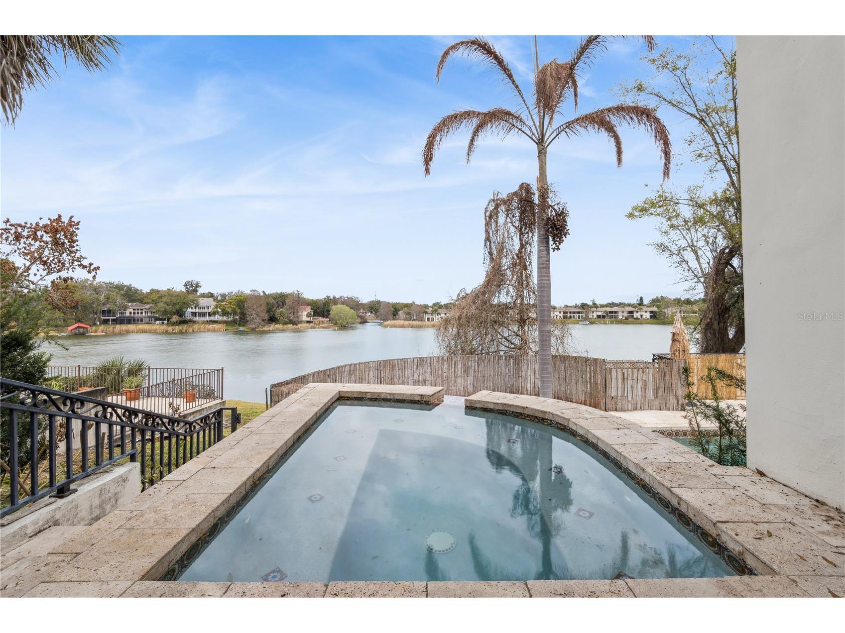 629 Mariner Way Altamonte Springs FL 32701 - LAKE ORIENTA O6396601 image49