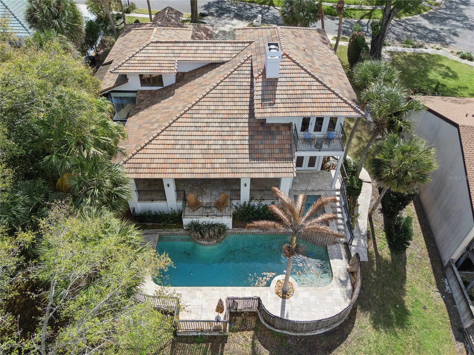 629 Mariner Way Altamonte Springs FL 32701 - LAKE ORIENTA O6396601 image5