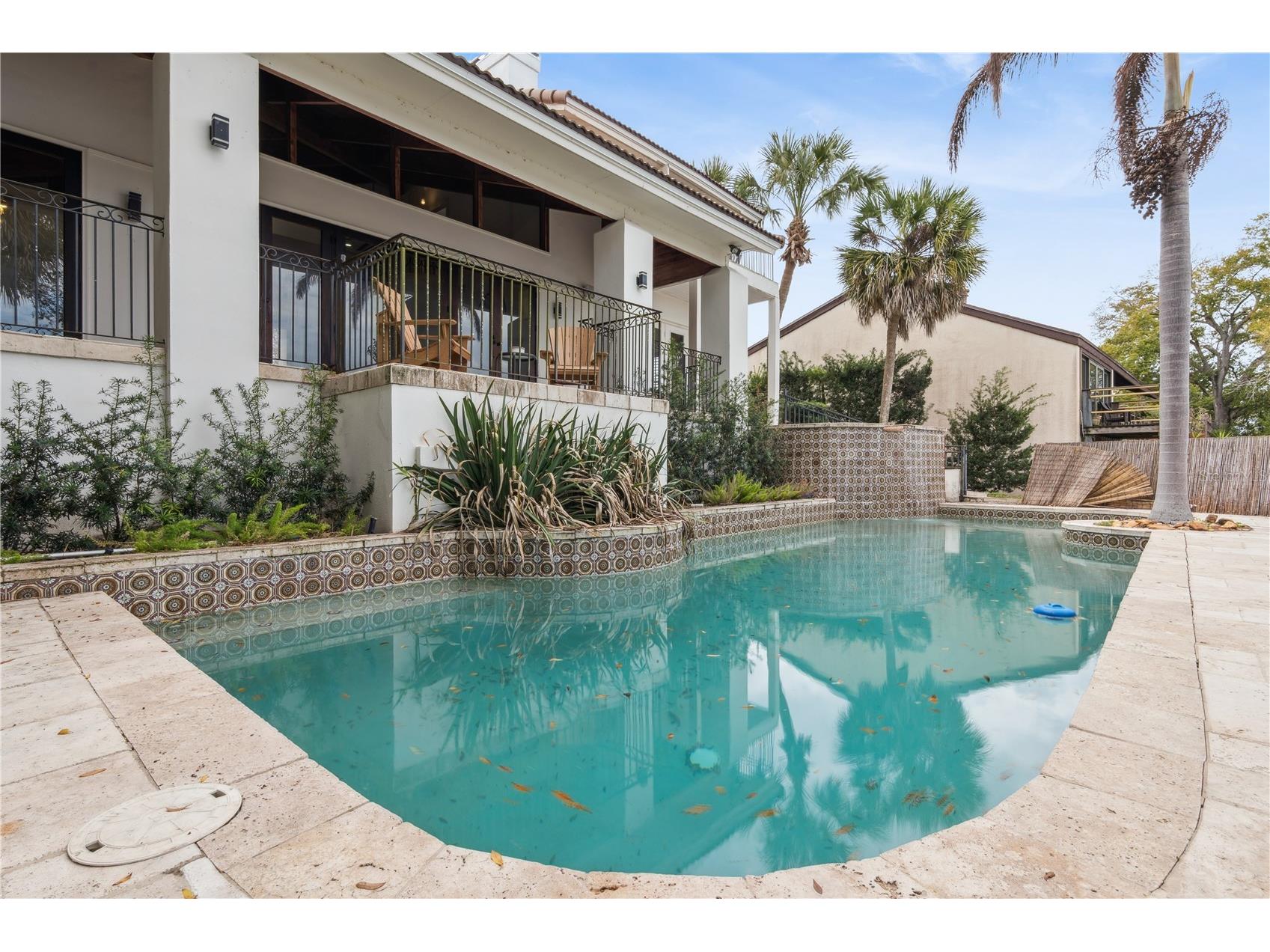 629 Mariner Way Altamonte Springs FL 32701 - LAKE ORIENTA O6396601 image53
