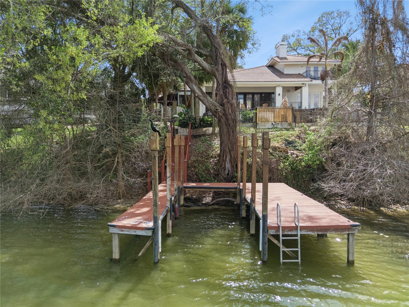 629 Mariner Way Altamonte Springs FL 32701 - LAKE ORIENTA O6396601 image54