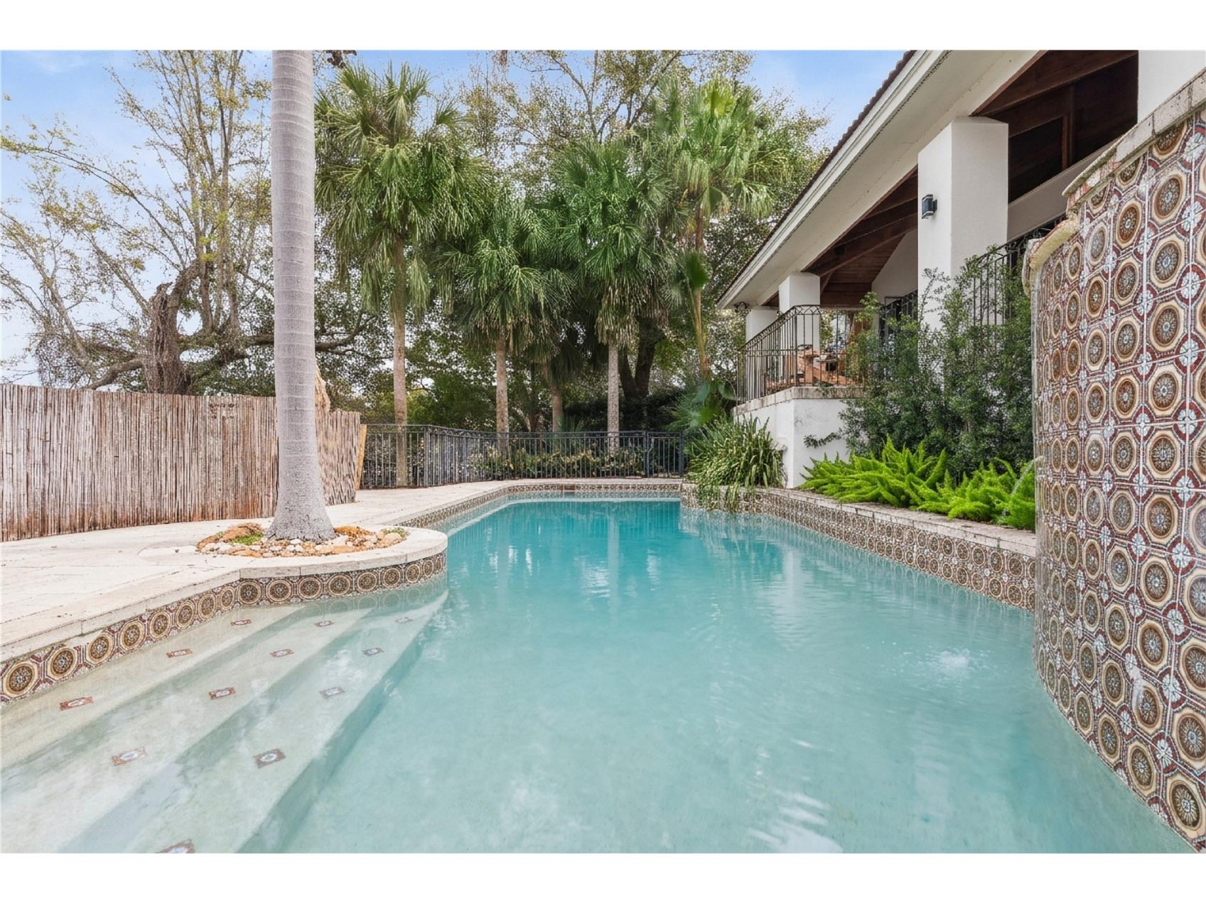 629 Mariner Way Altamonte Springs FL 32701 - LAKE ORIENTA O6396601 image55