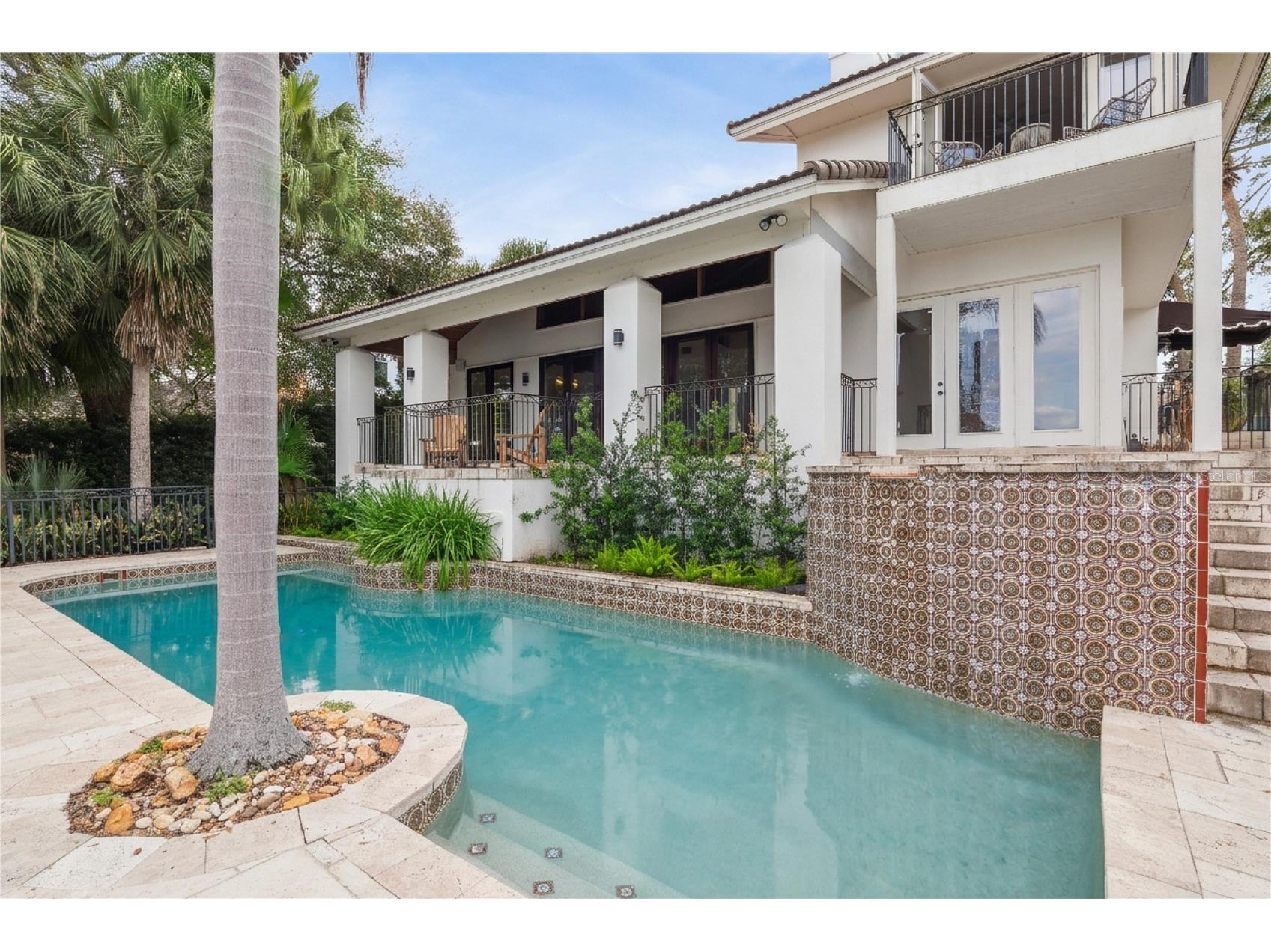 629 Mariner Way Altamonte Springs FL 32701 - LAKE ORIENTA O6396601 image56