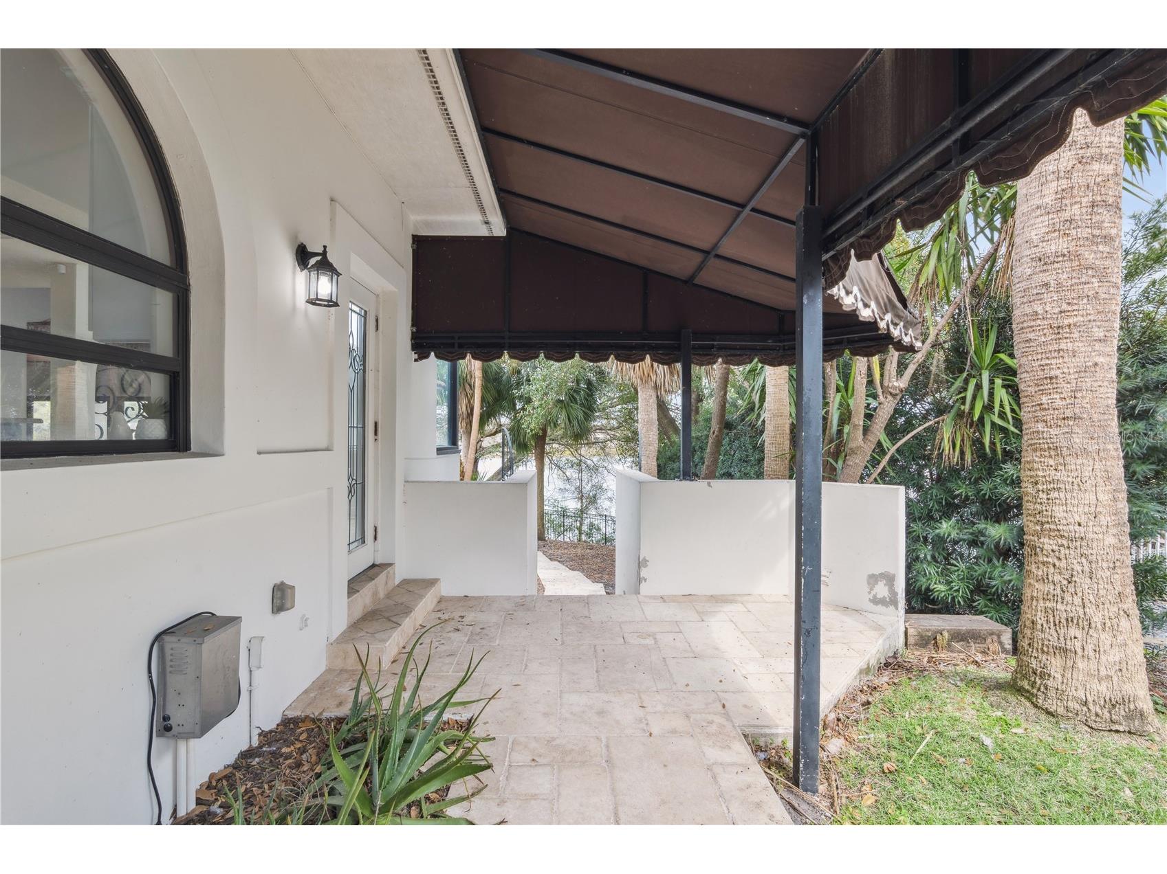 629 Mariner Way Altamonte Springs FL 32701 - LAKE ORIENTA O6396601 image58