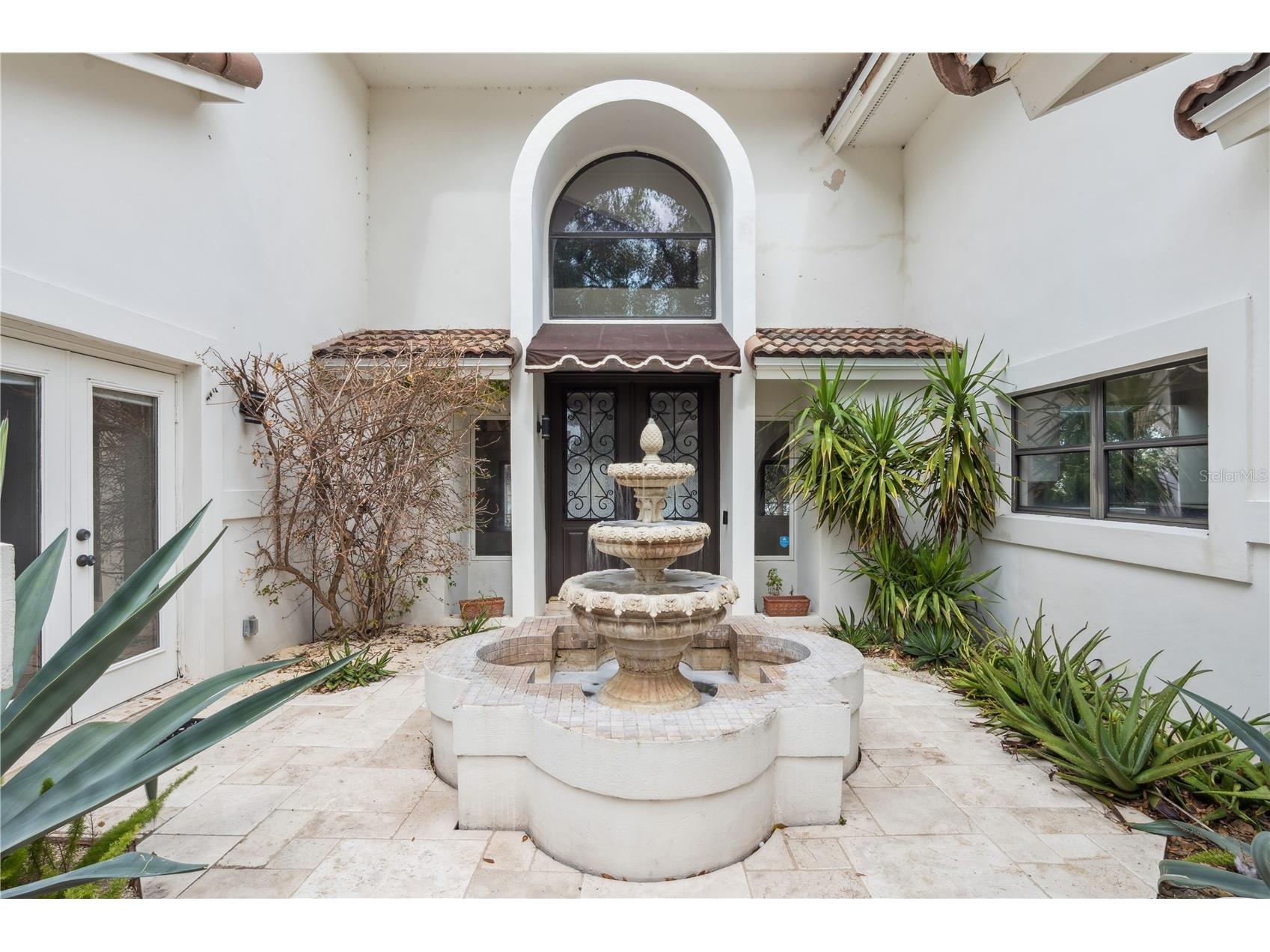 629 Mariner Way Altamonte Springs FL 32701 - LAKE ORIENTA O6396601 image59