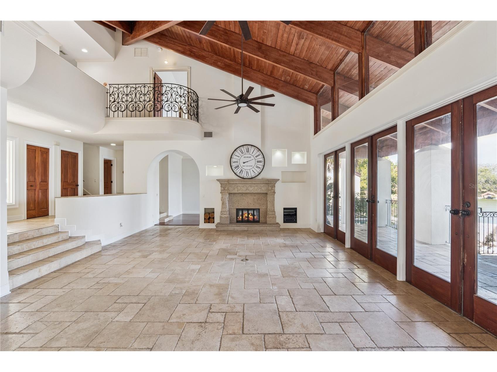 629 Mariner Way Altamonte Springs FL 32701 - LAKE ORIENTA O6396601 image6