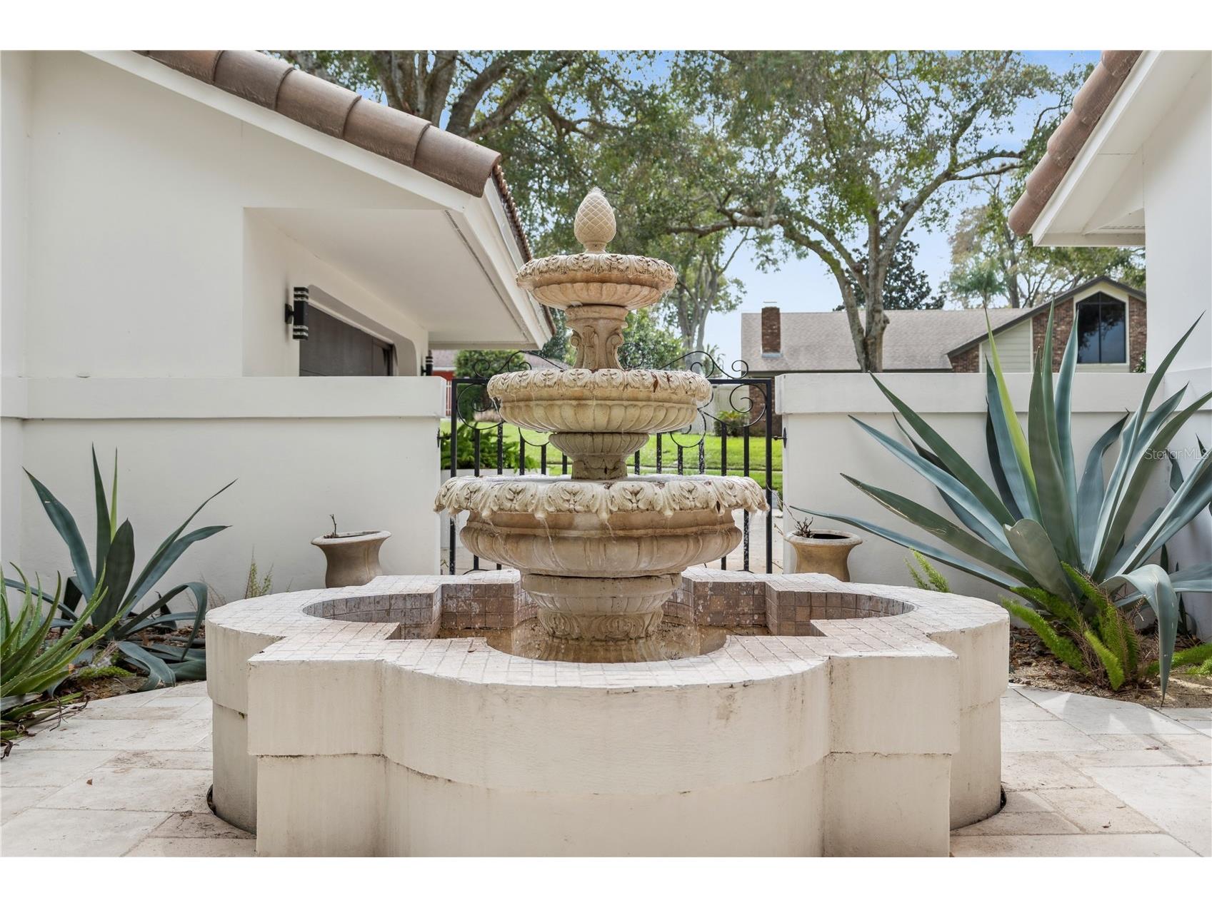 629 Mariner Way Altamonte Springs FL 32701 - LAKE ORIENTA O6396601 image60