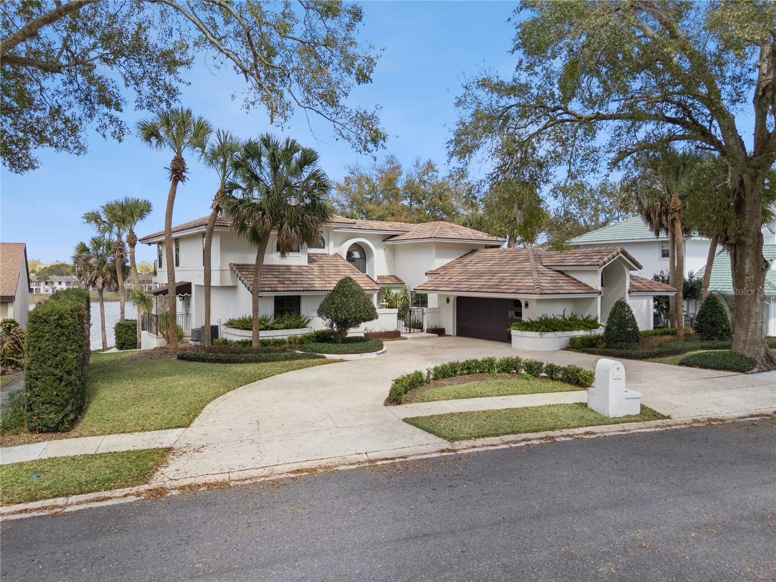 629 Mariner Way Altamonte Springs FL 32701 - LAKE ORIENTA O6396601 image62