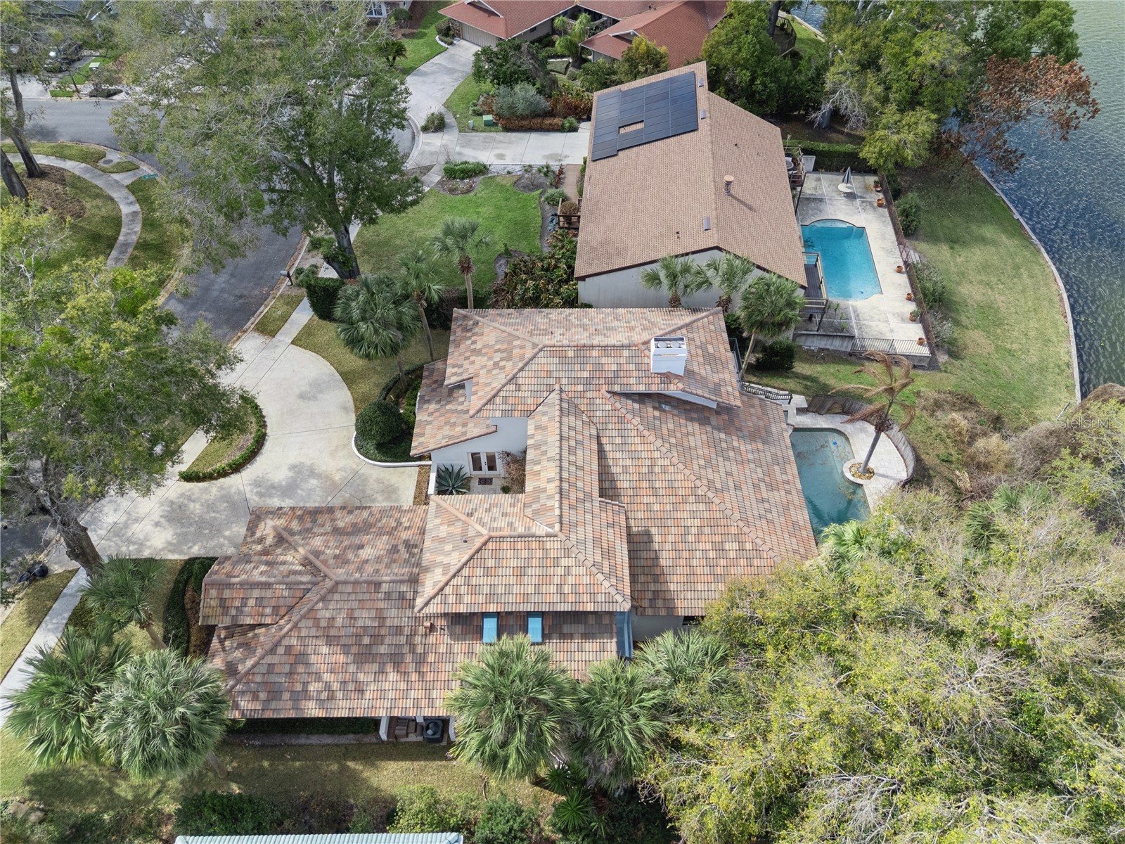 629 Mariner Way Altamonte Springs FL 32701 - LAKE ORIENTA O6396601 image66