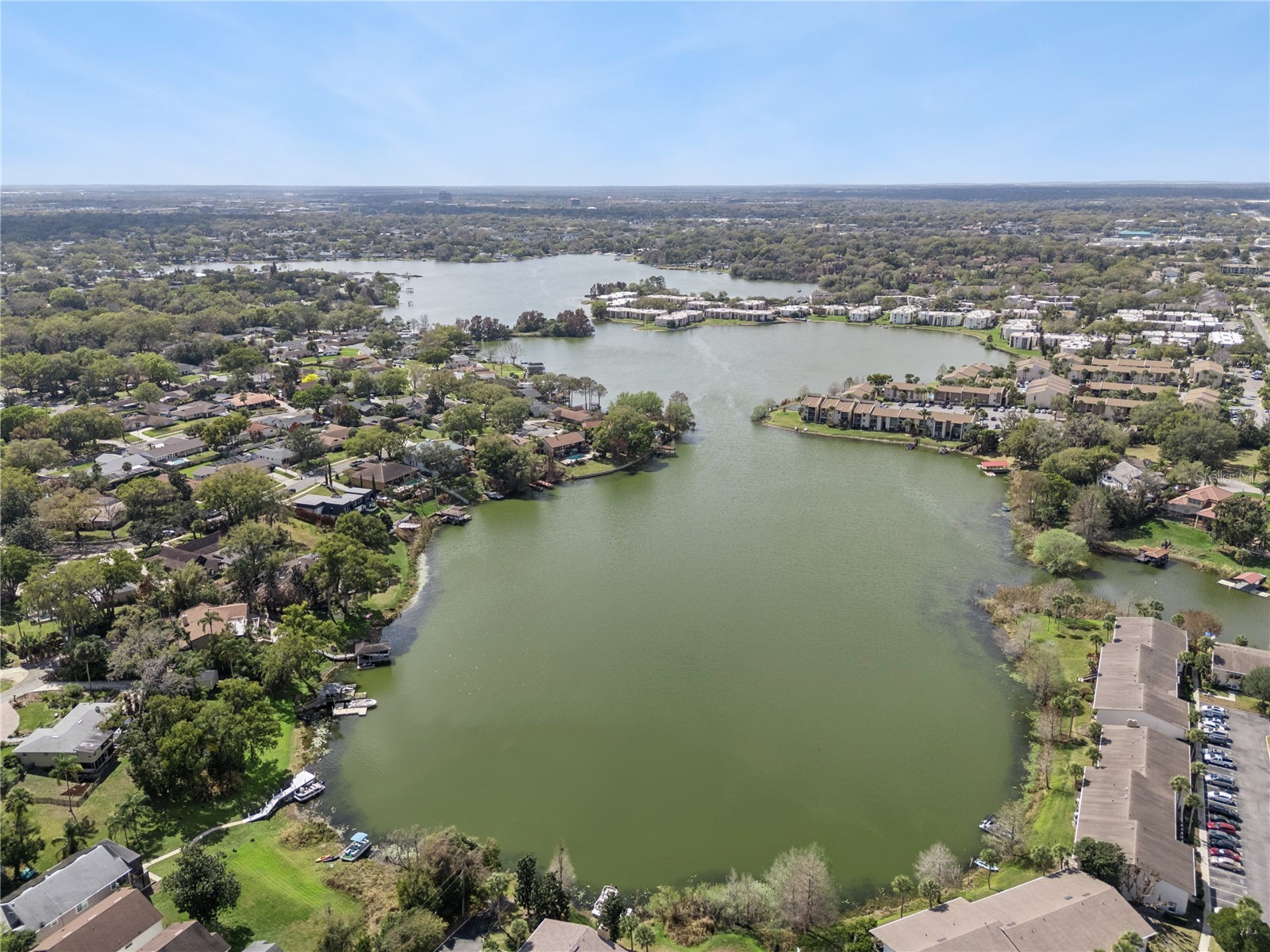 629 Mariner Way Altamonte Springs FL 32701 - LAKE ORIENTA O6396601 image68