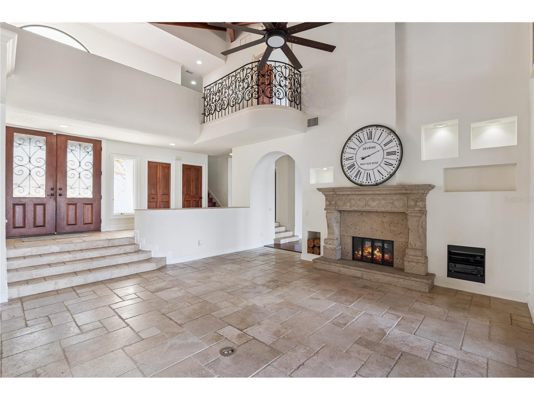 629 Mariner Way Altamonte Springs FL 32701 - LAKE ORIENTA O6396601 image7