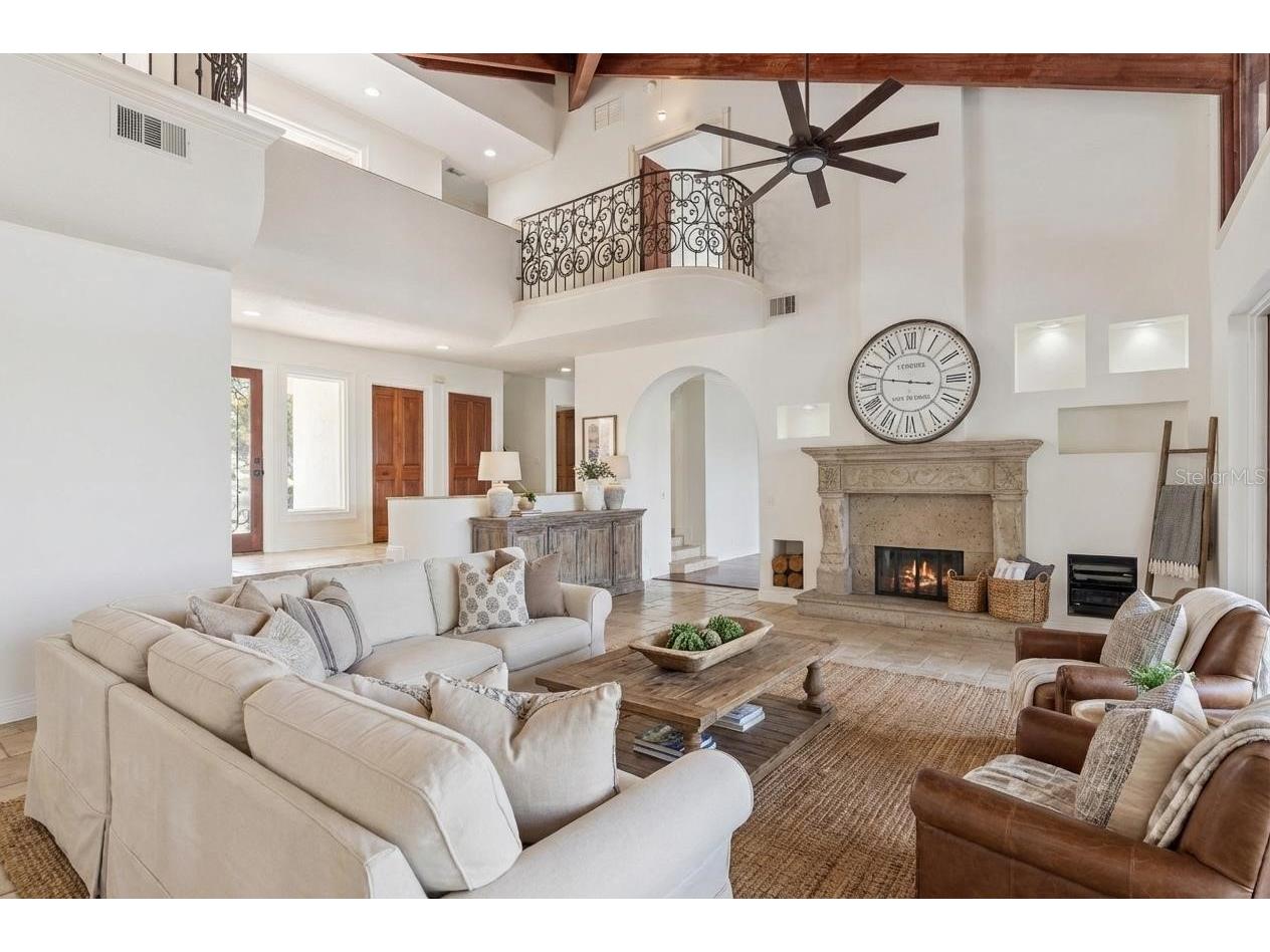 629 Mariner Way Altamonte Springs FL 32701 - LAKE ORIENTA O6396601 image8