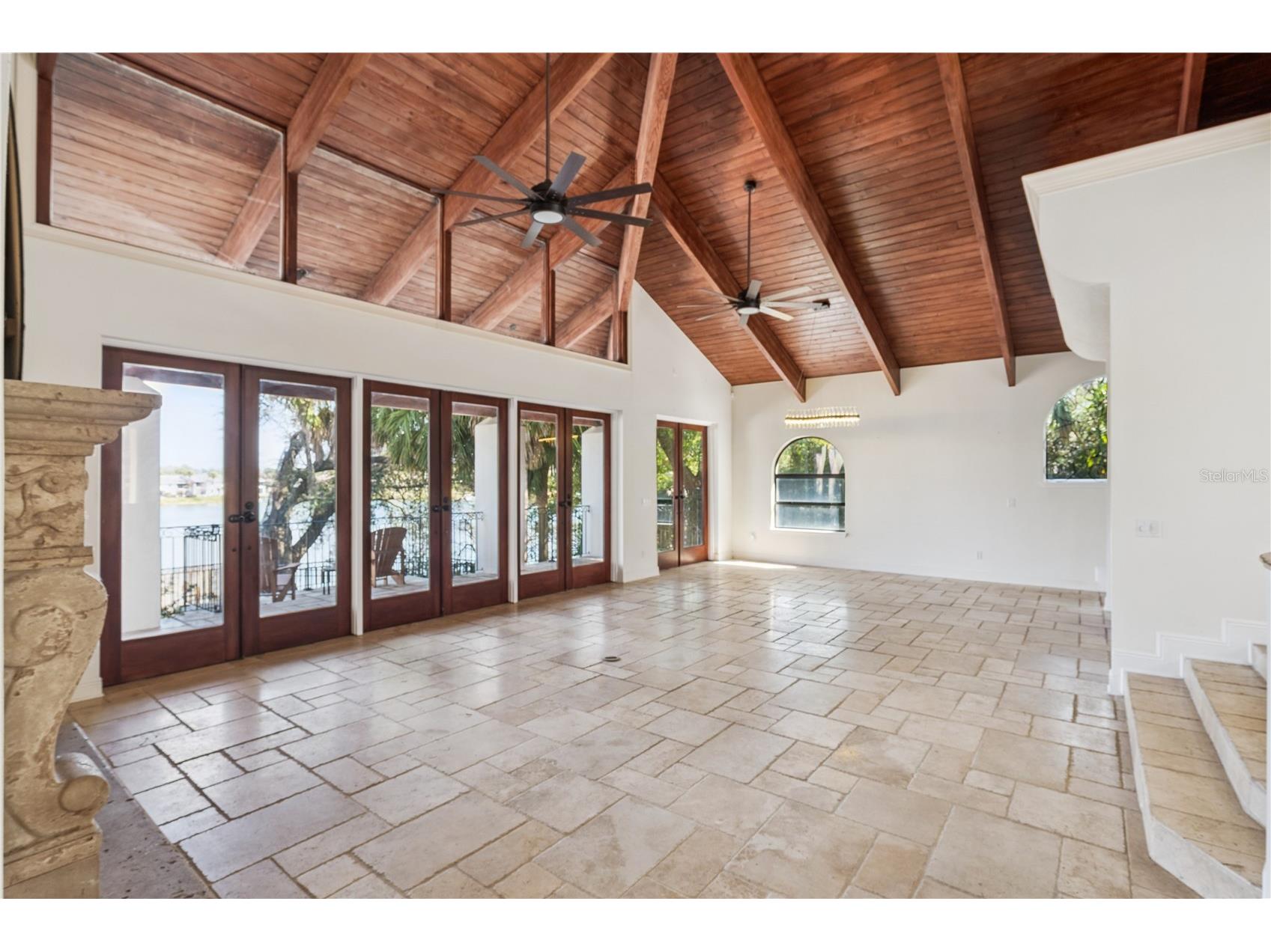 629 Mariner Way Altamonte Springs FL 32701 - LAKE ORIENTA O6396601 image9