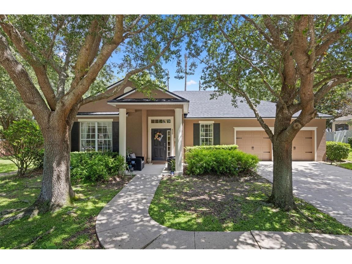 629 Mary Paula Drive Apopka FL 32712 O6323977 image1