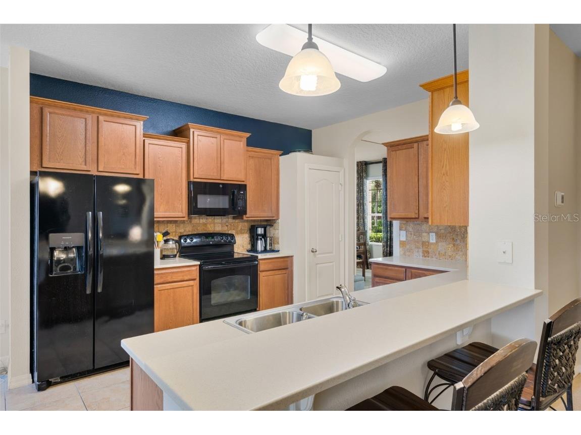 629 Mary Paula Drive Apopka FL 32712 O6323977 image10