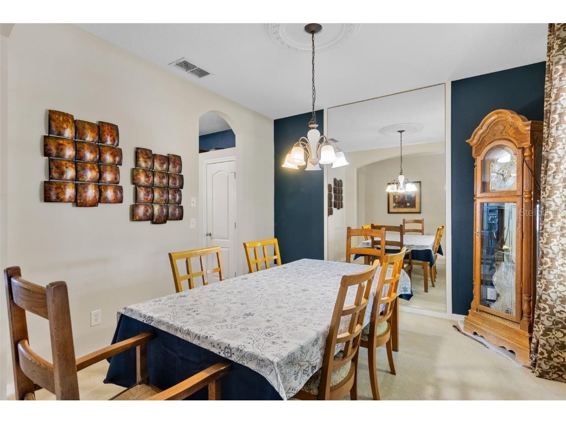 629 Mary Paula Drive Apopka FL 32712 O6323977 image11